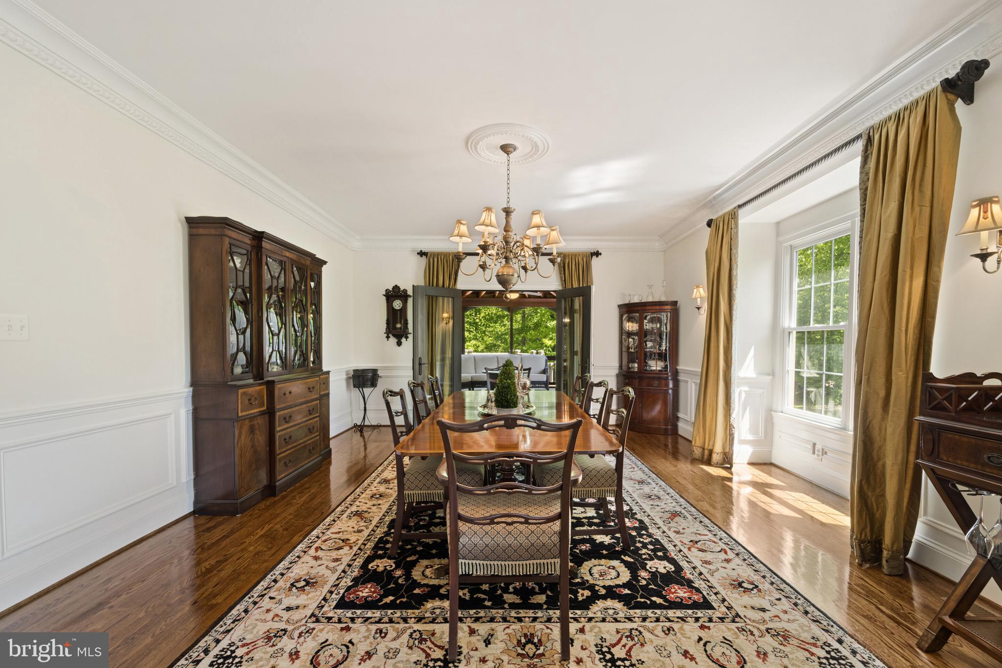 PIEDMONT - Residential