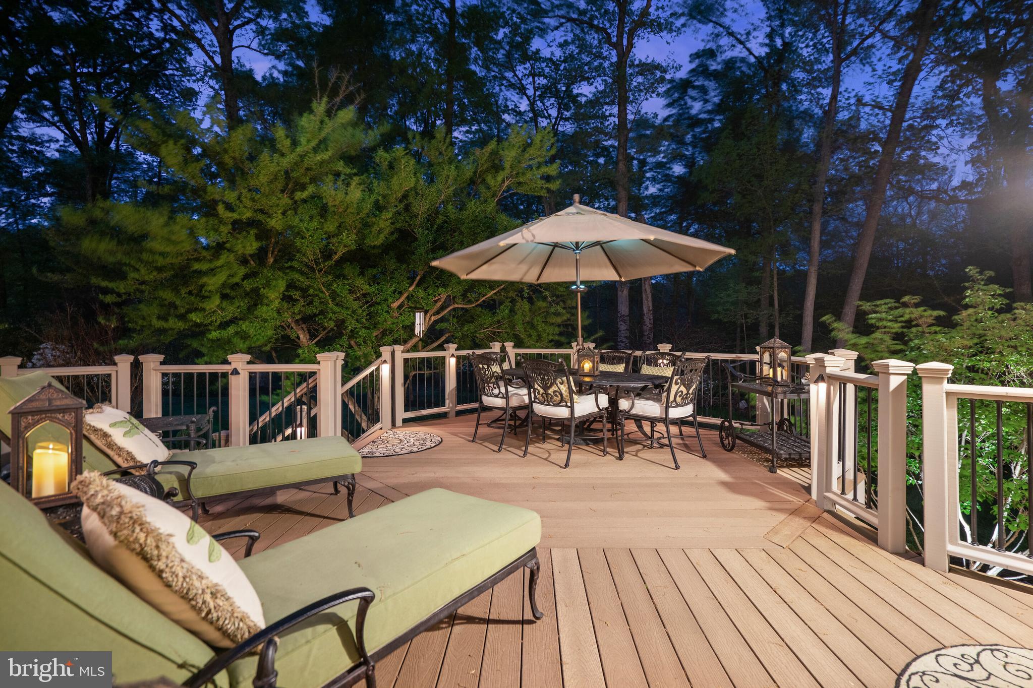 PIEDMONT - Residential