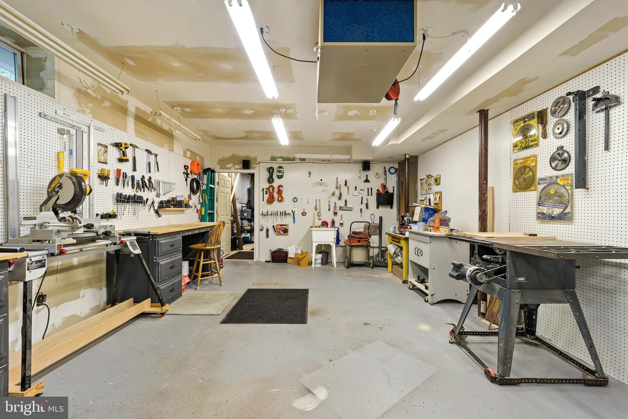 PIEDMONT - Residential