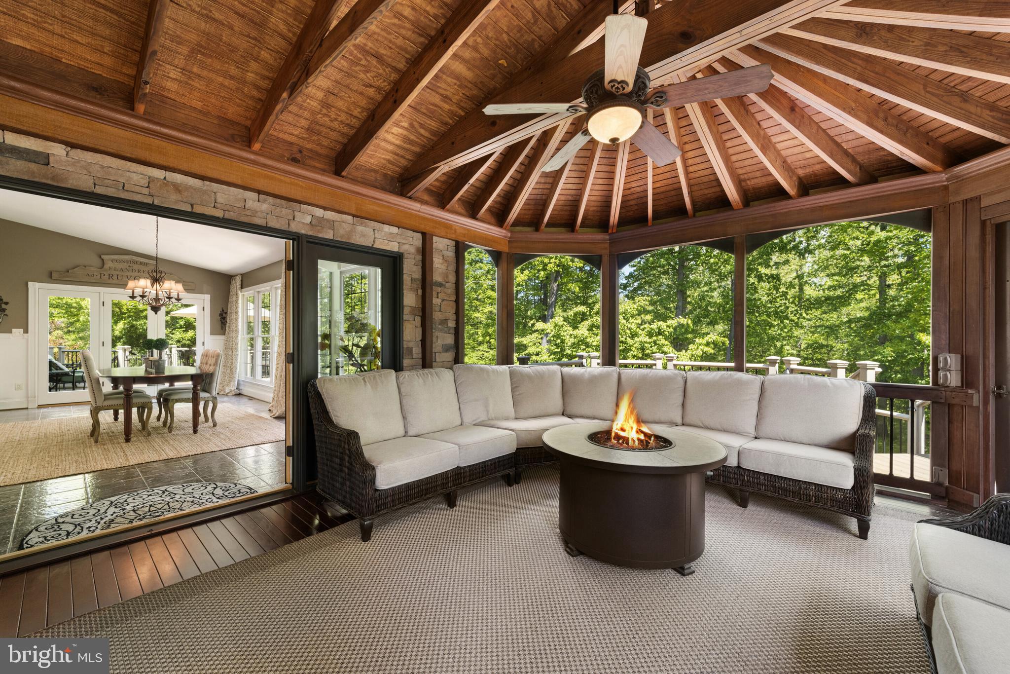 PIEDMONT - Residential