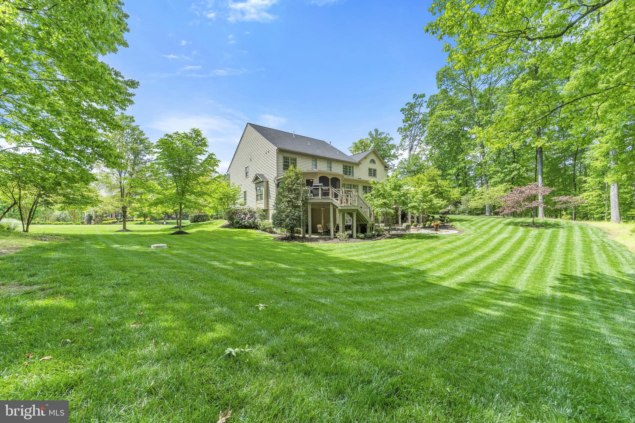 PIEDMONT - Residential