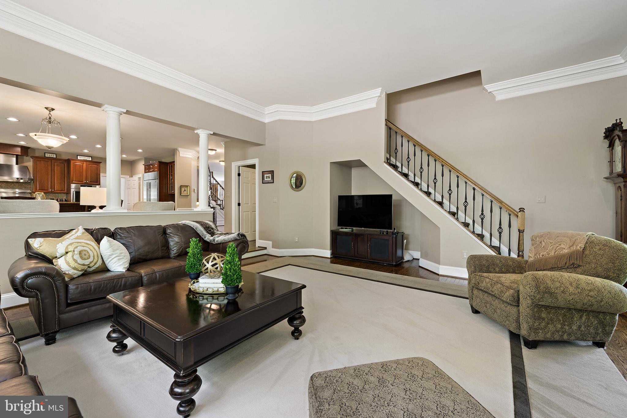 PIEDMONT - Residential