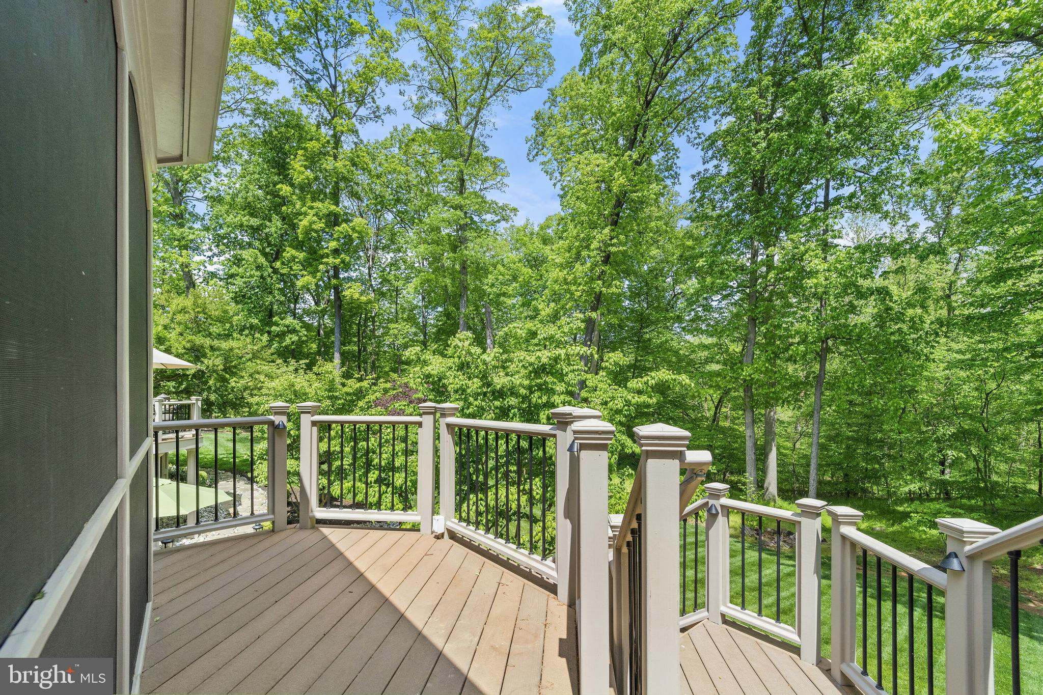 PIEDMONT - Residential