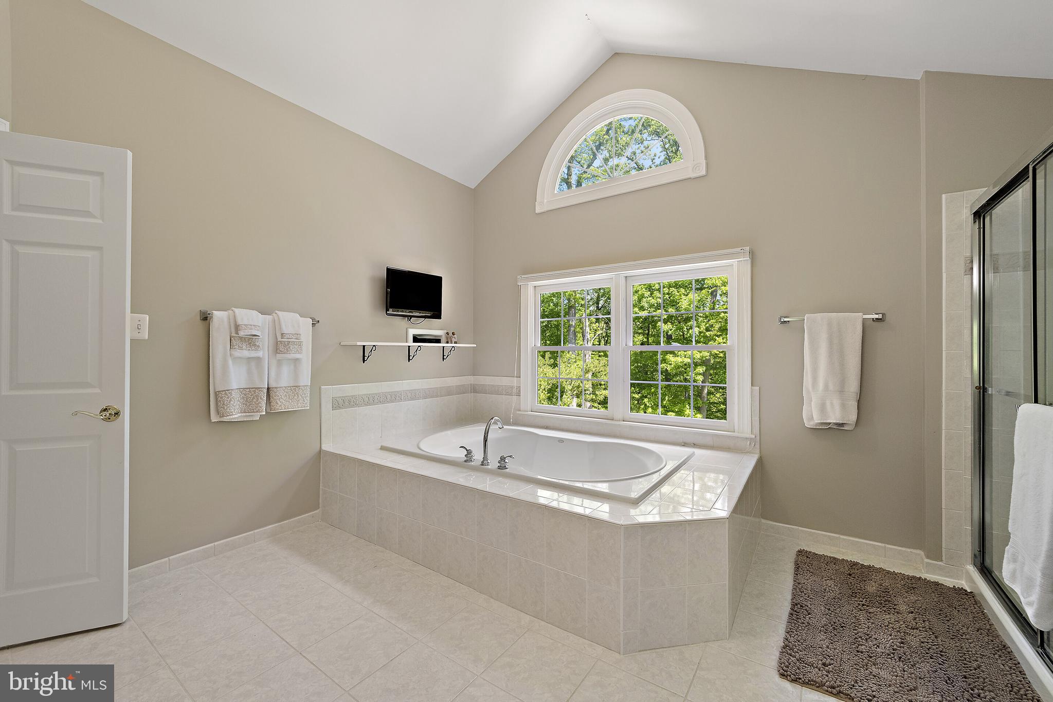 PIEDMONT - Residential