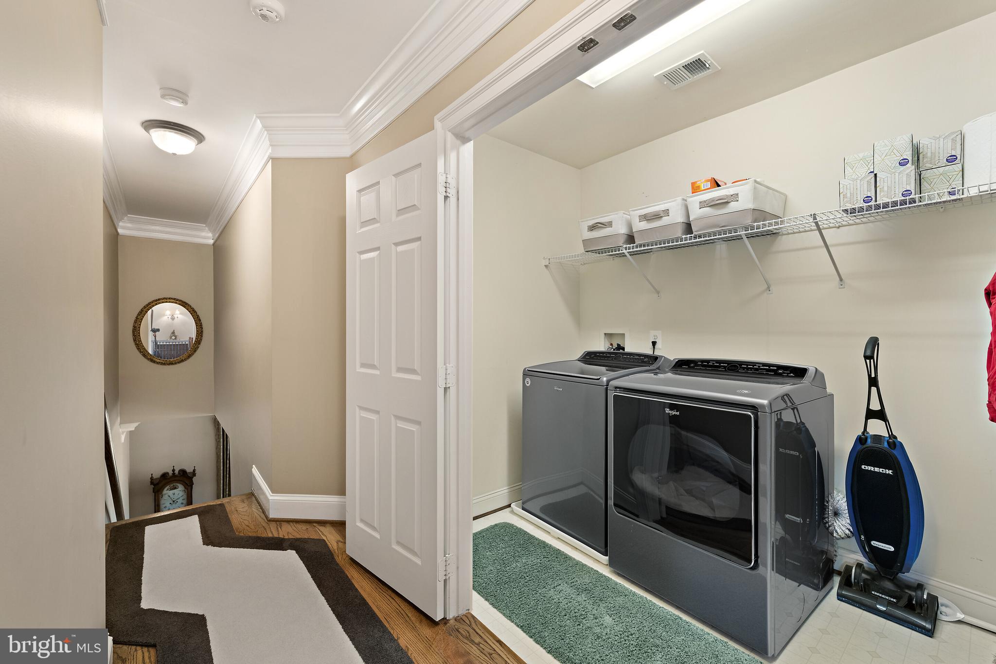 PIEDMONT - Residential