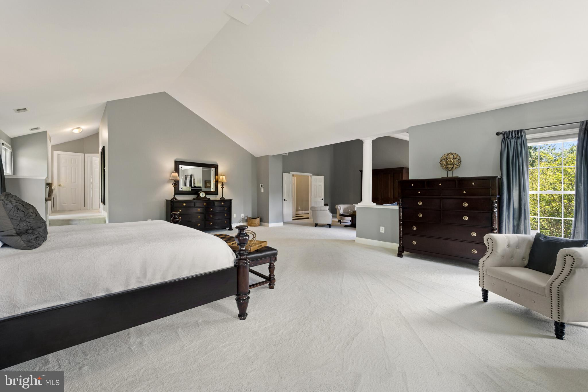 PIEDMONT - Residential