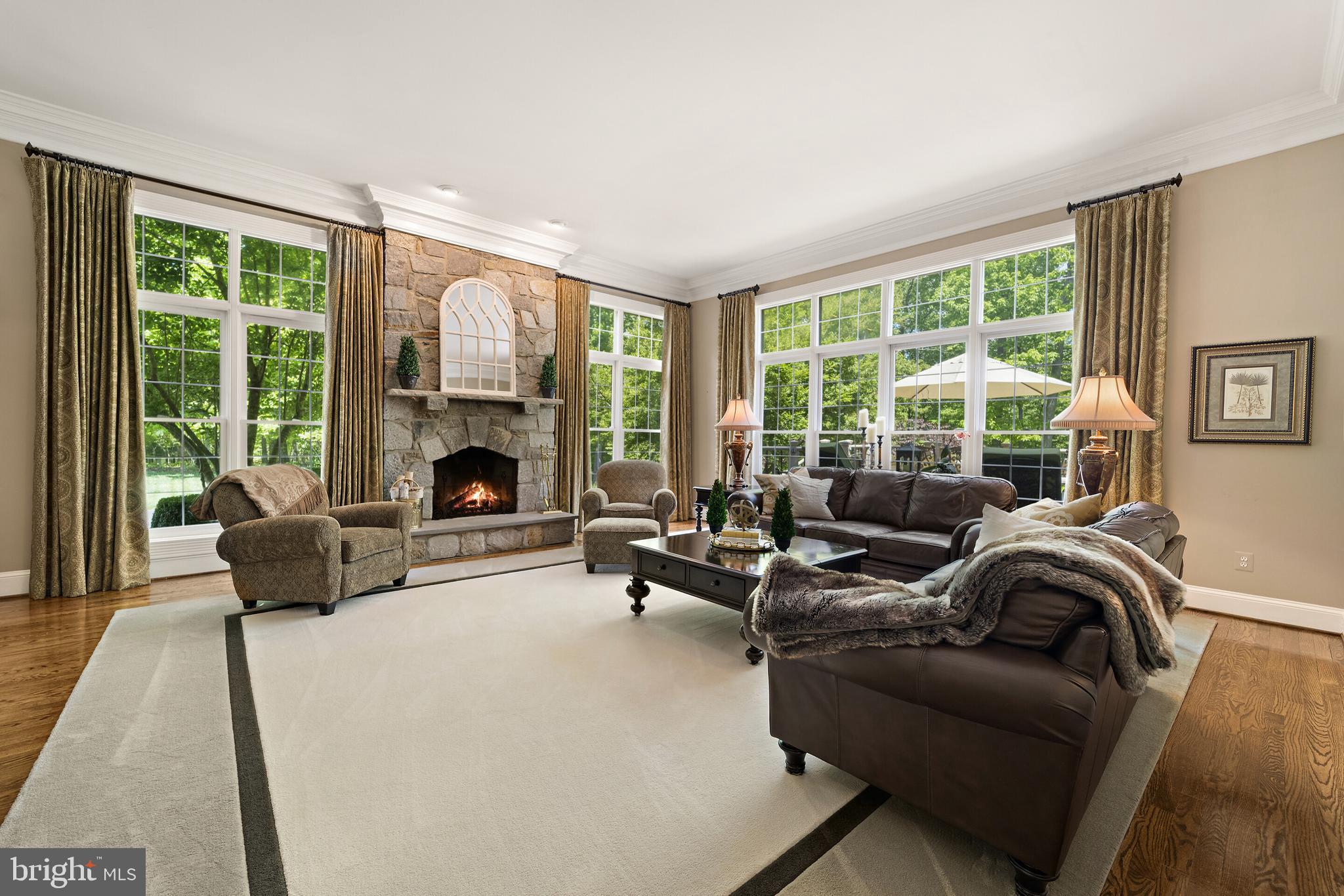 PIEDMONT - Residential