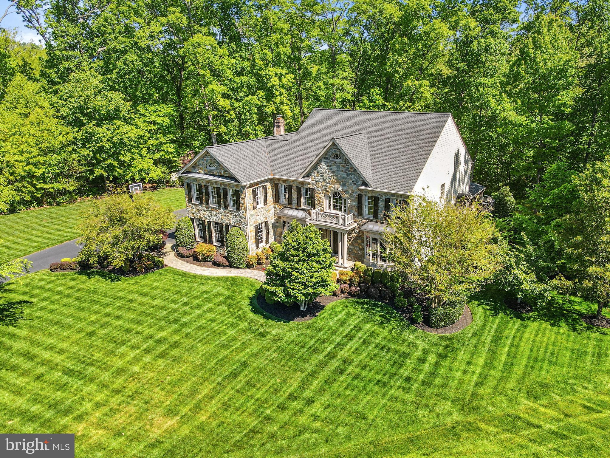 PIEDMONT - Residential