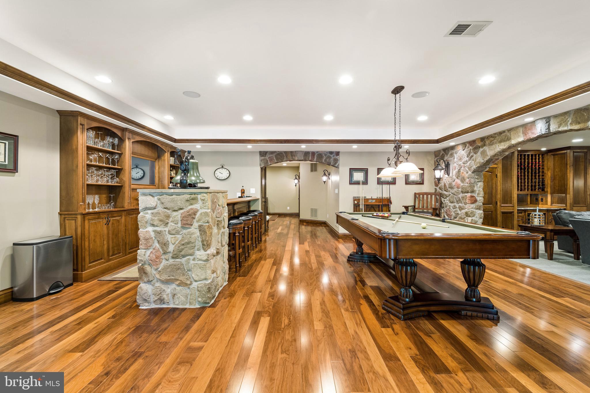 PIEDMONT - Residential