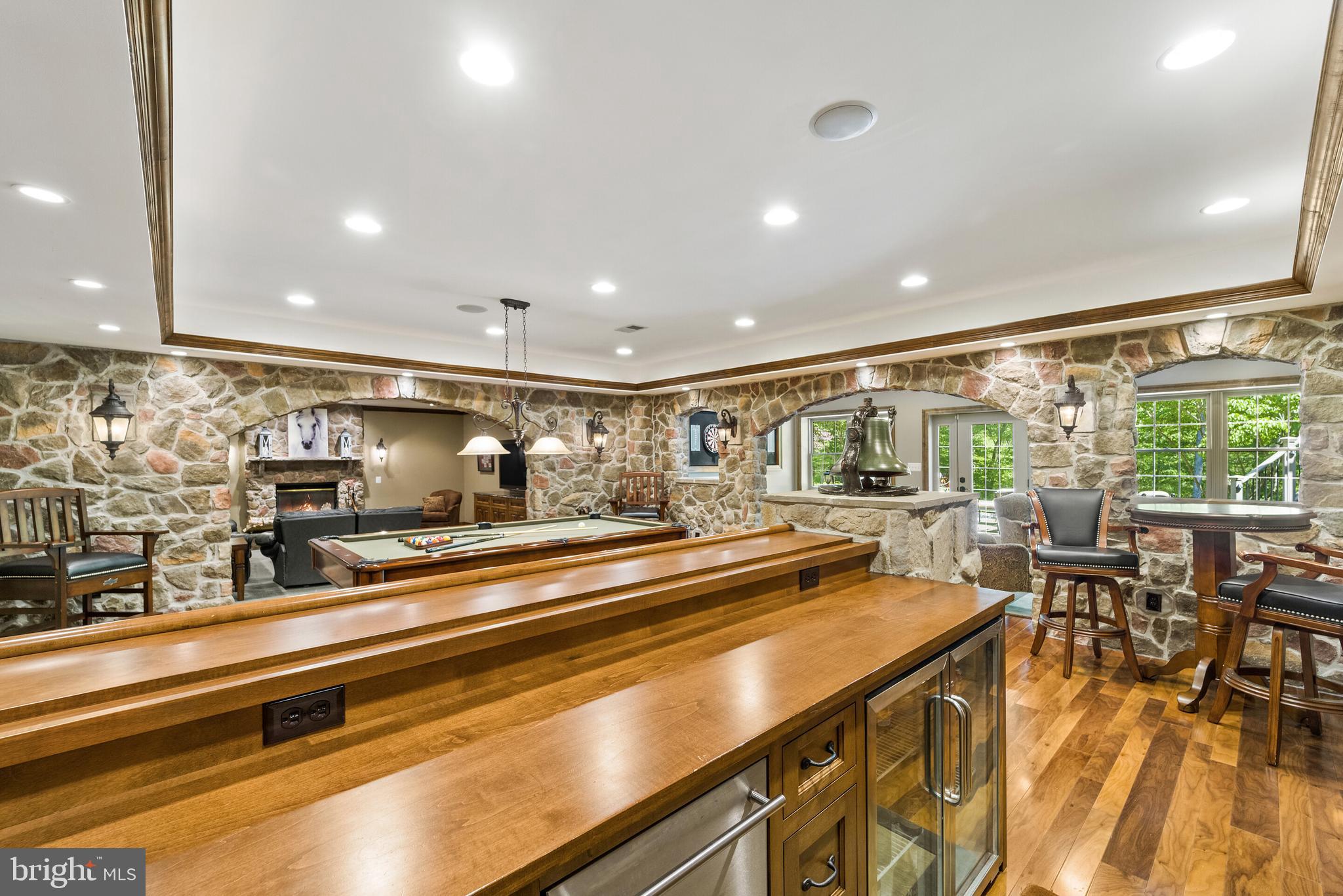 PIEDMONT - Residential