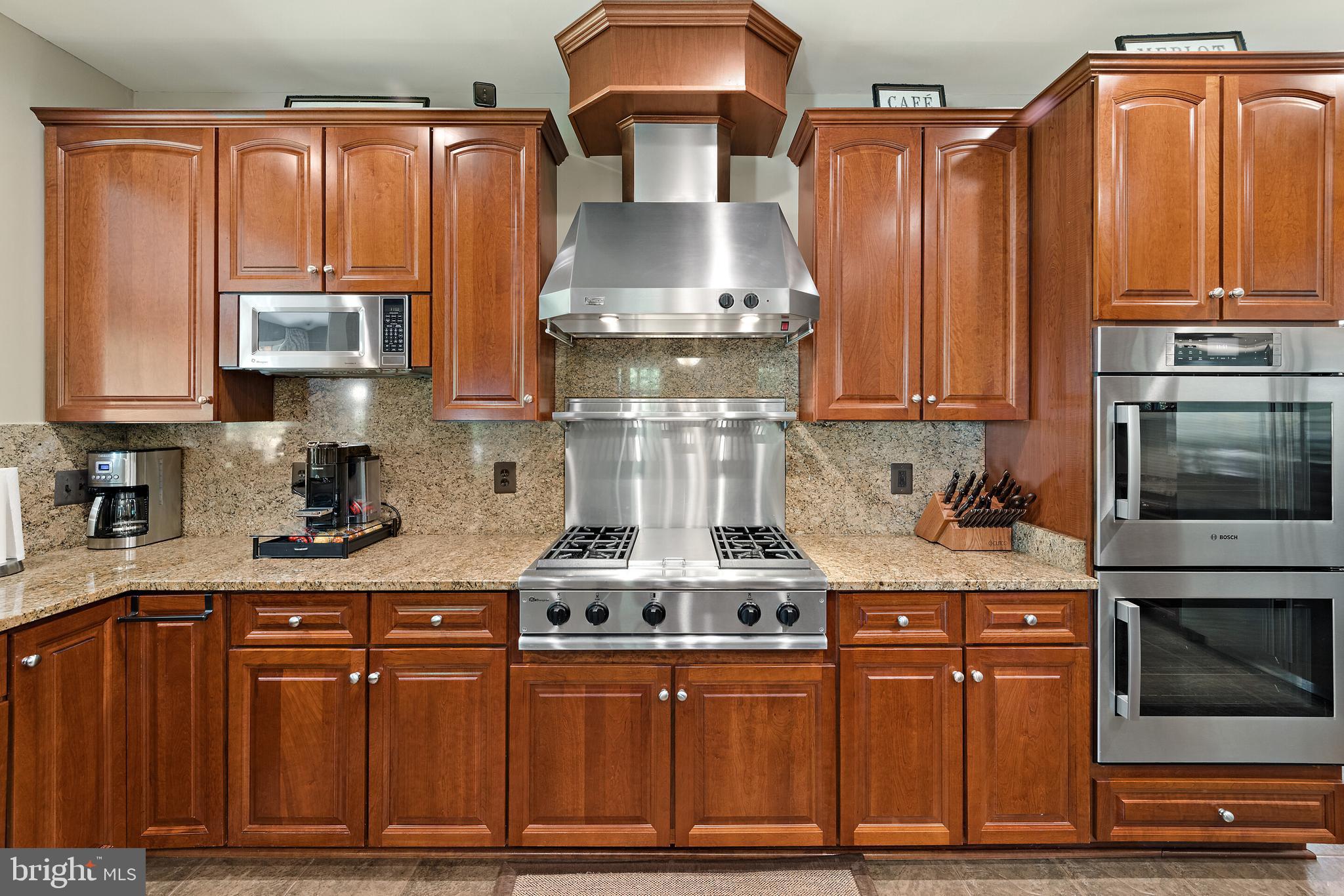 PIEDMONT - Residential