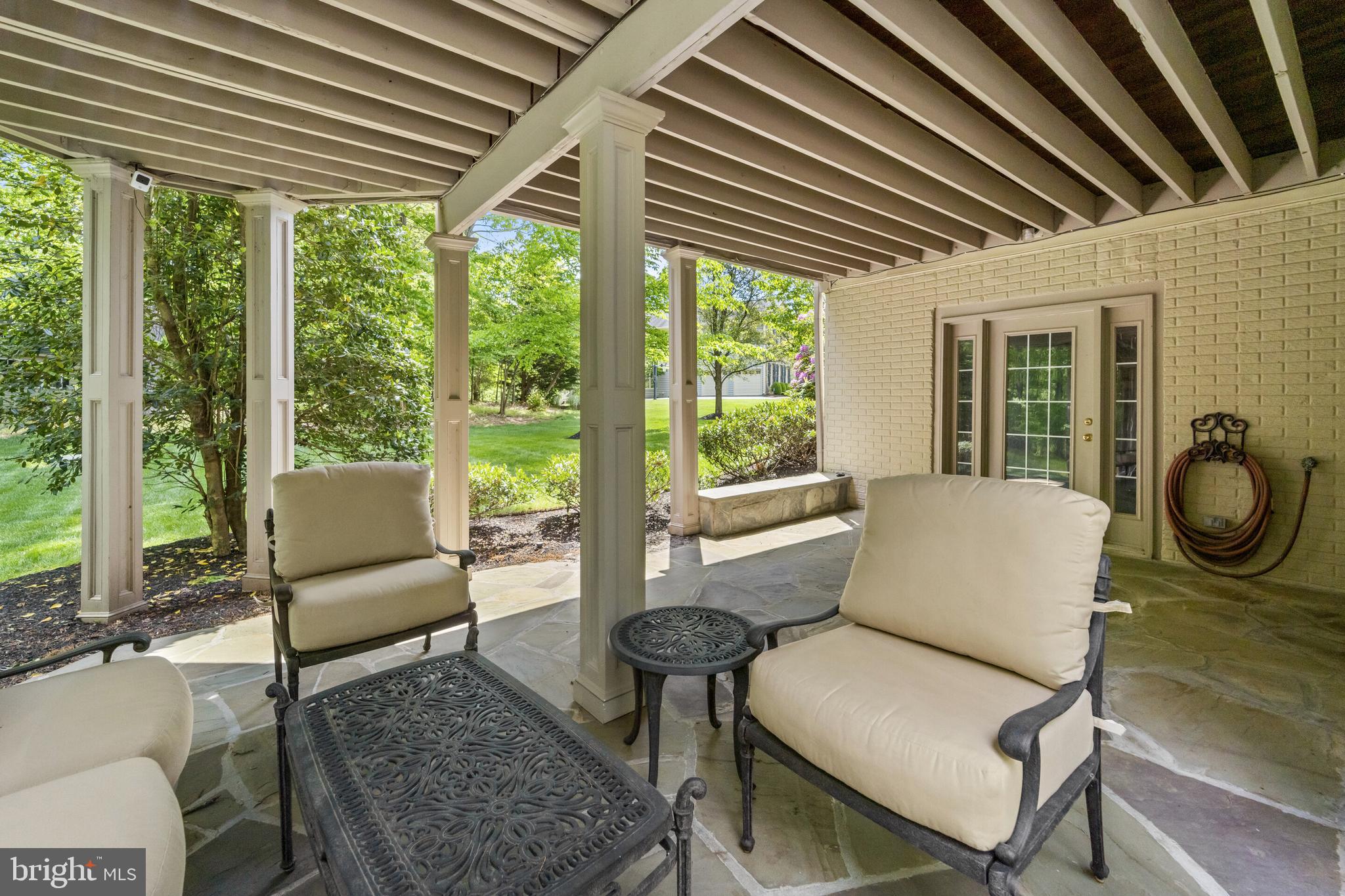 PIEDMONT - Residential