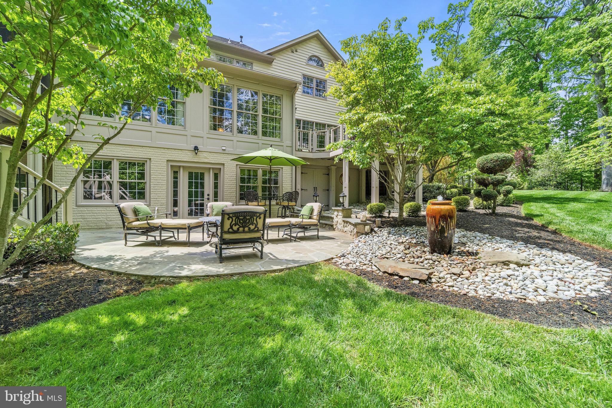 PIEDMONT - Residential