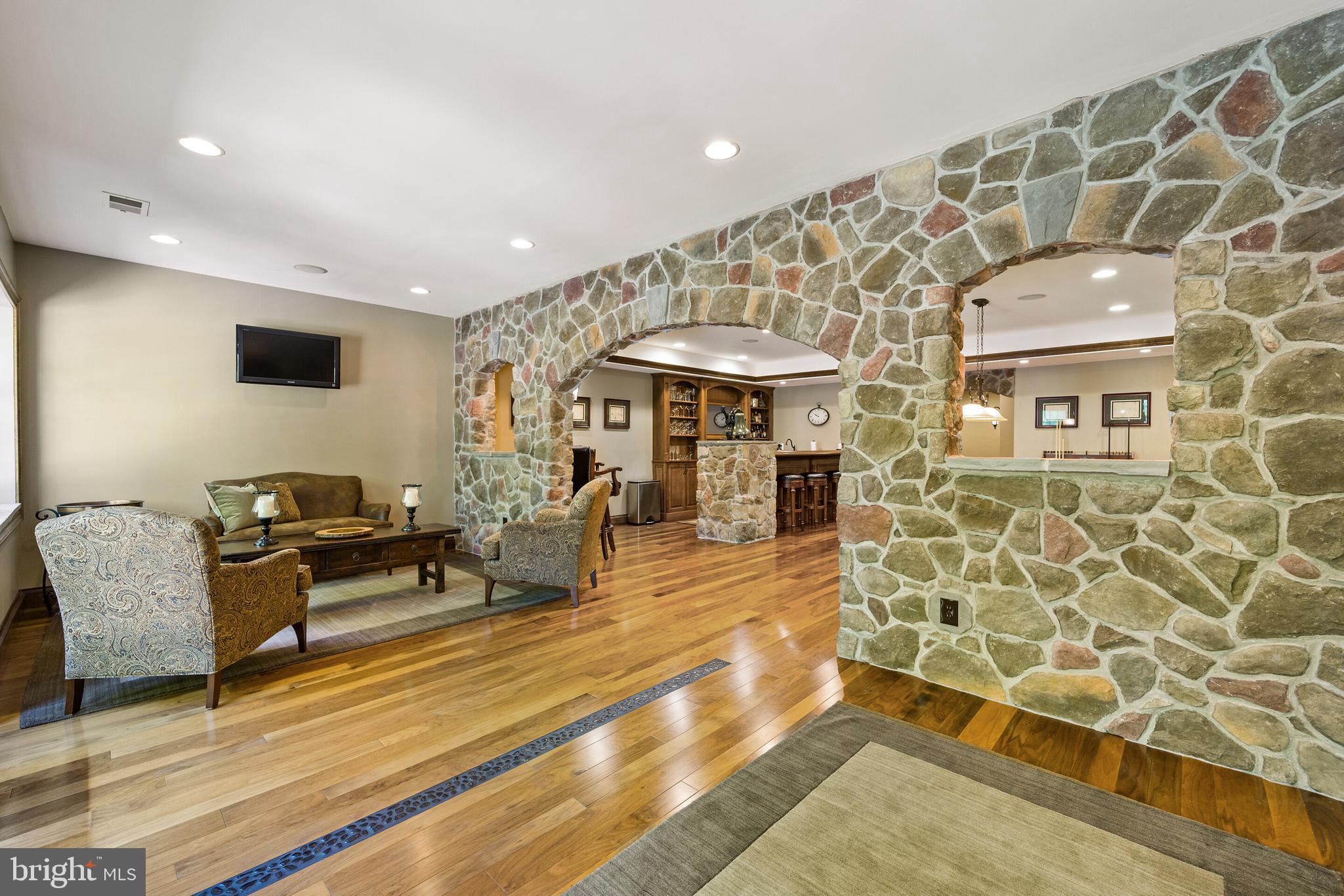 PIEDMONT - Residential