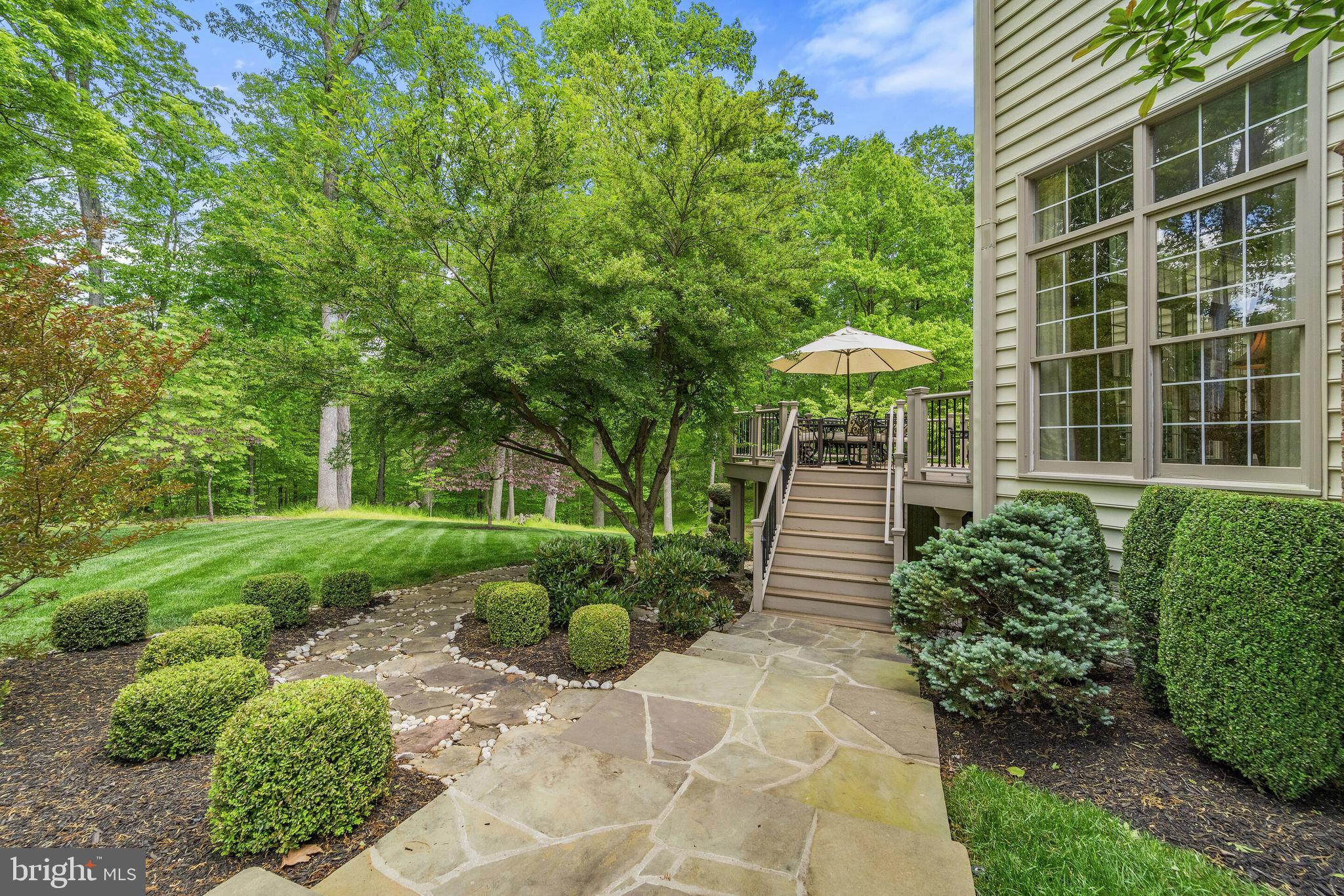 PIEDMONT - Residential