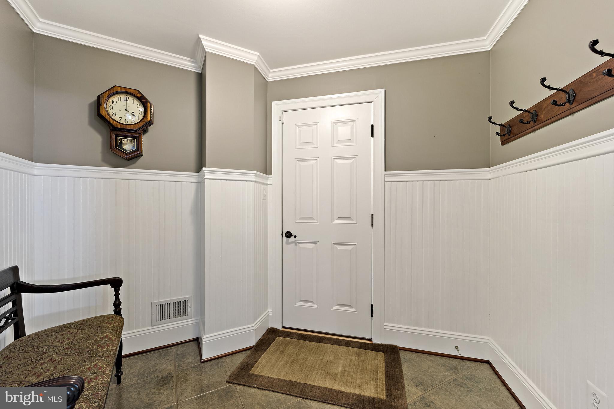 PIEDMONT - Residential