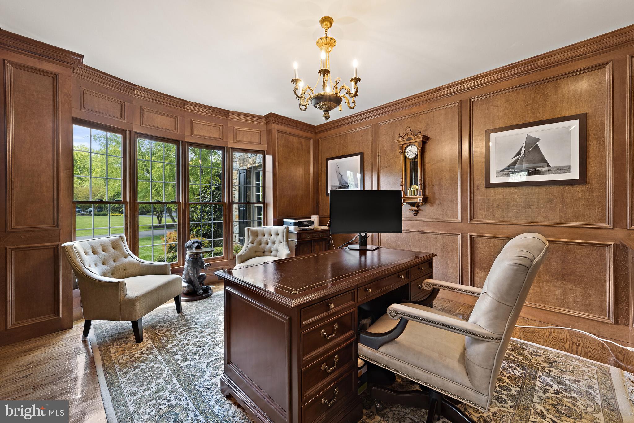 PIEDMONT - Residential