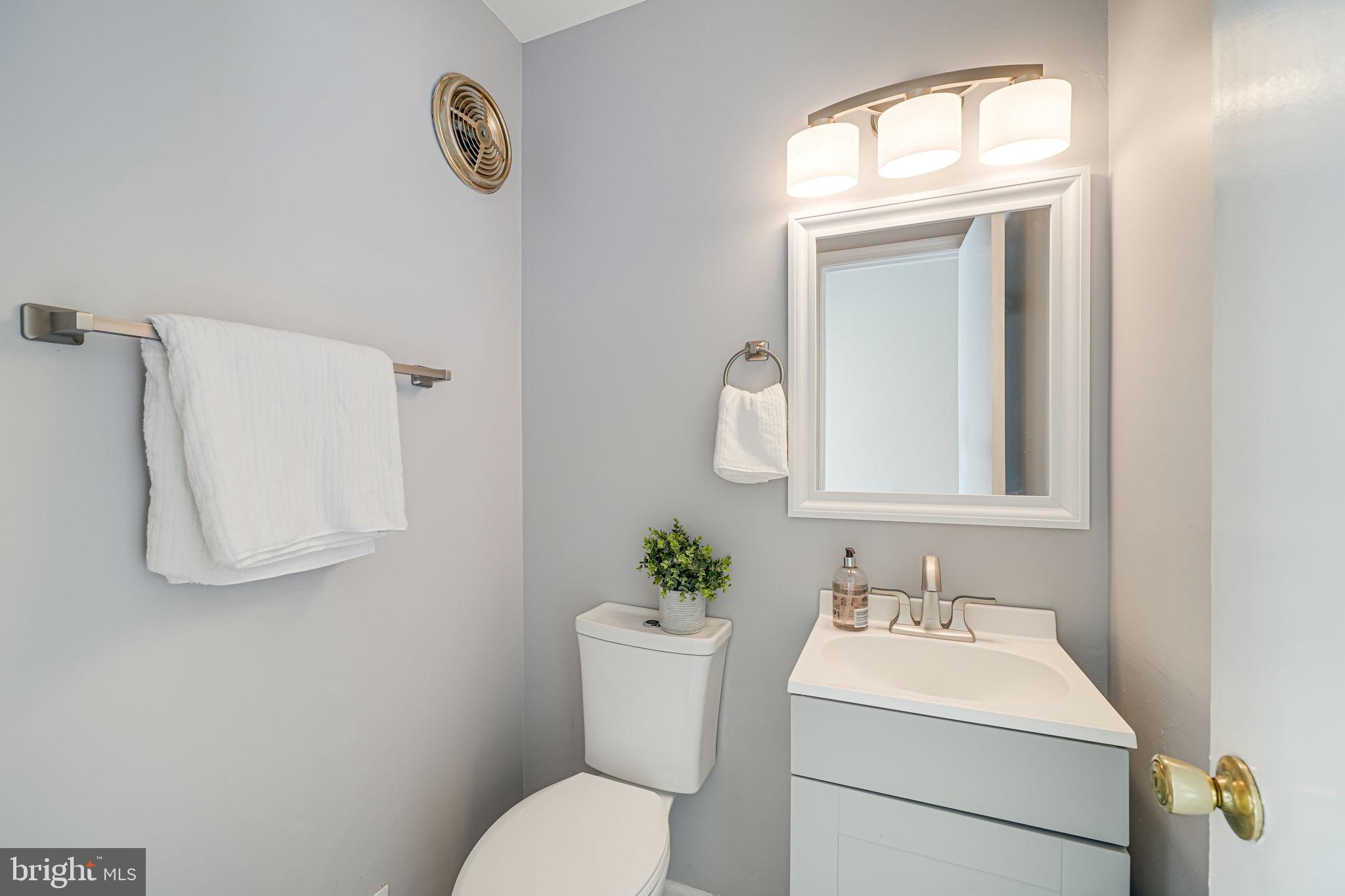 MANOR WOODS - Residential