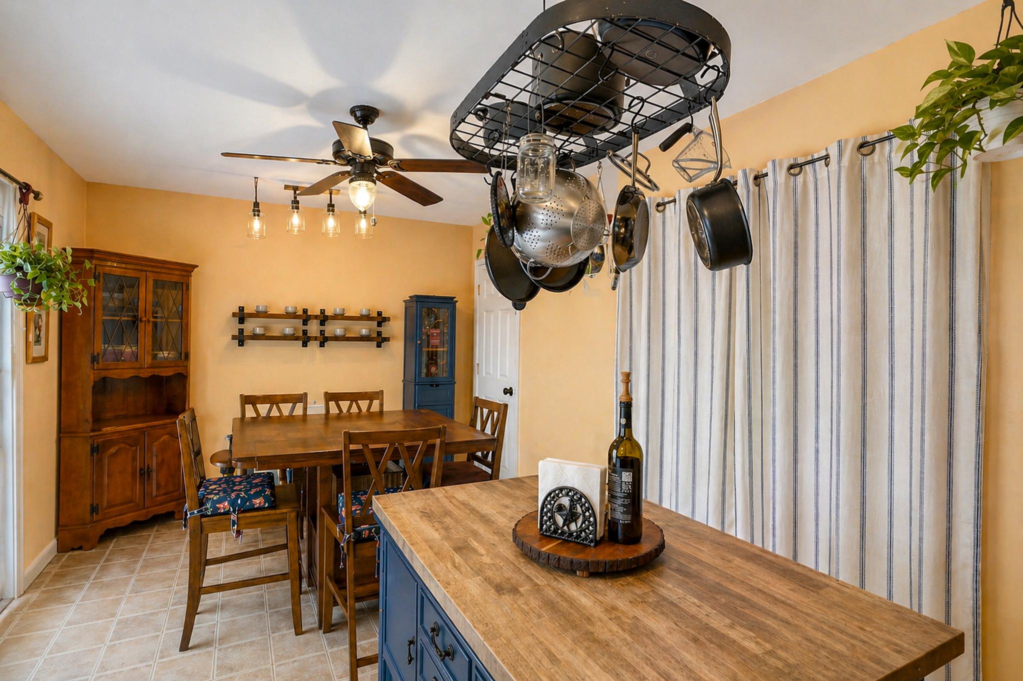 GRANDVIEW MEADOWS - Residential