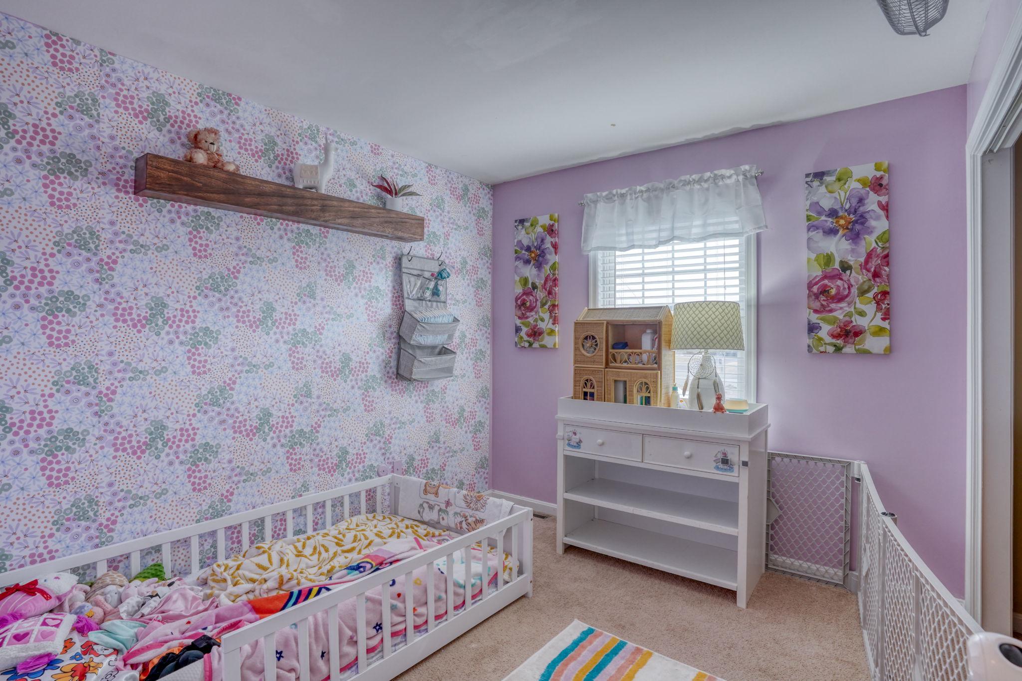 GRANDVIEW MEADOWS - Residential