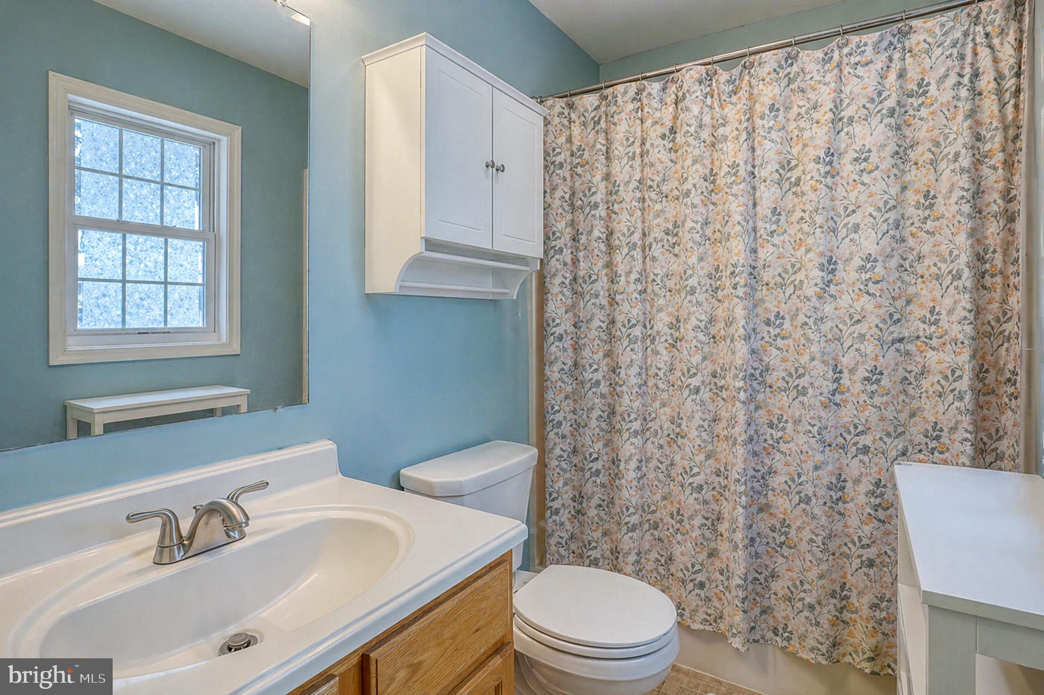 GRANDVIEW MEADOWS - Residential