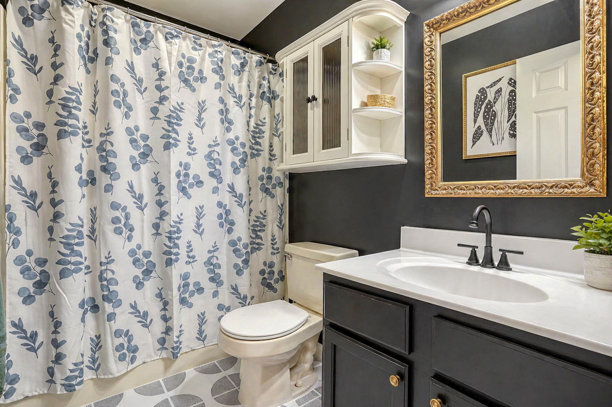 GRANDVIEW MEADOWS - Residential