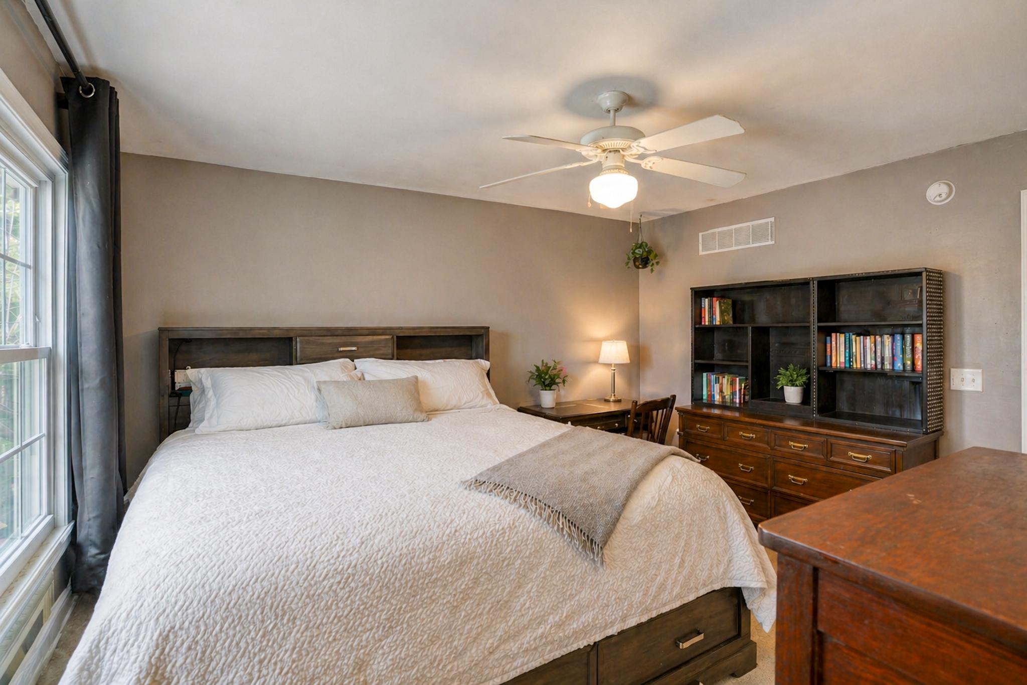 GRANDVIEW MEADOWS - Residential