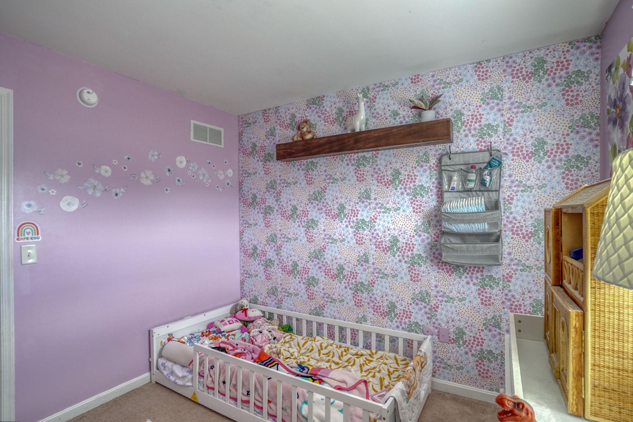 GRANDVIEW MEADOWS - Residential