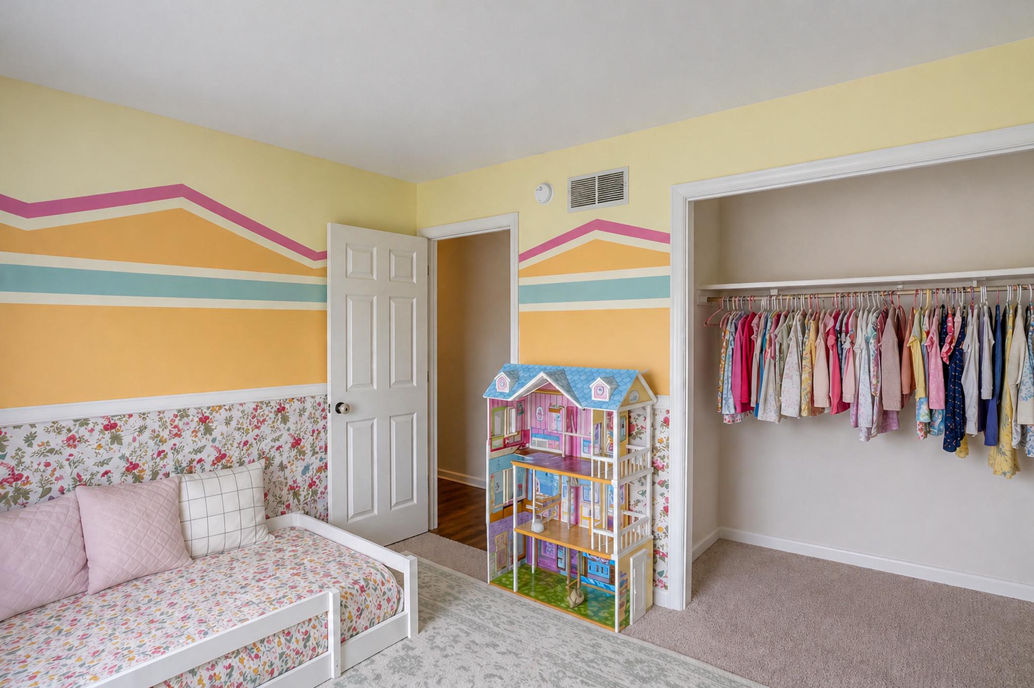 GRANDVIEW MEADOWS - Residential
