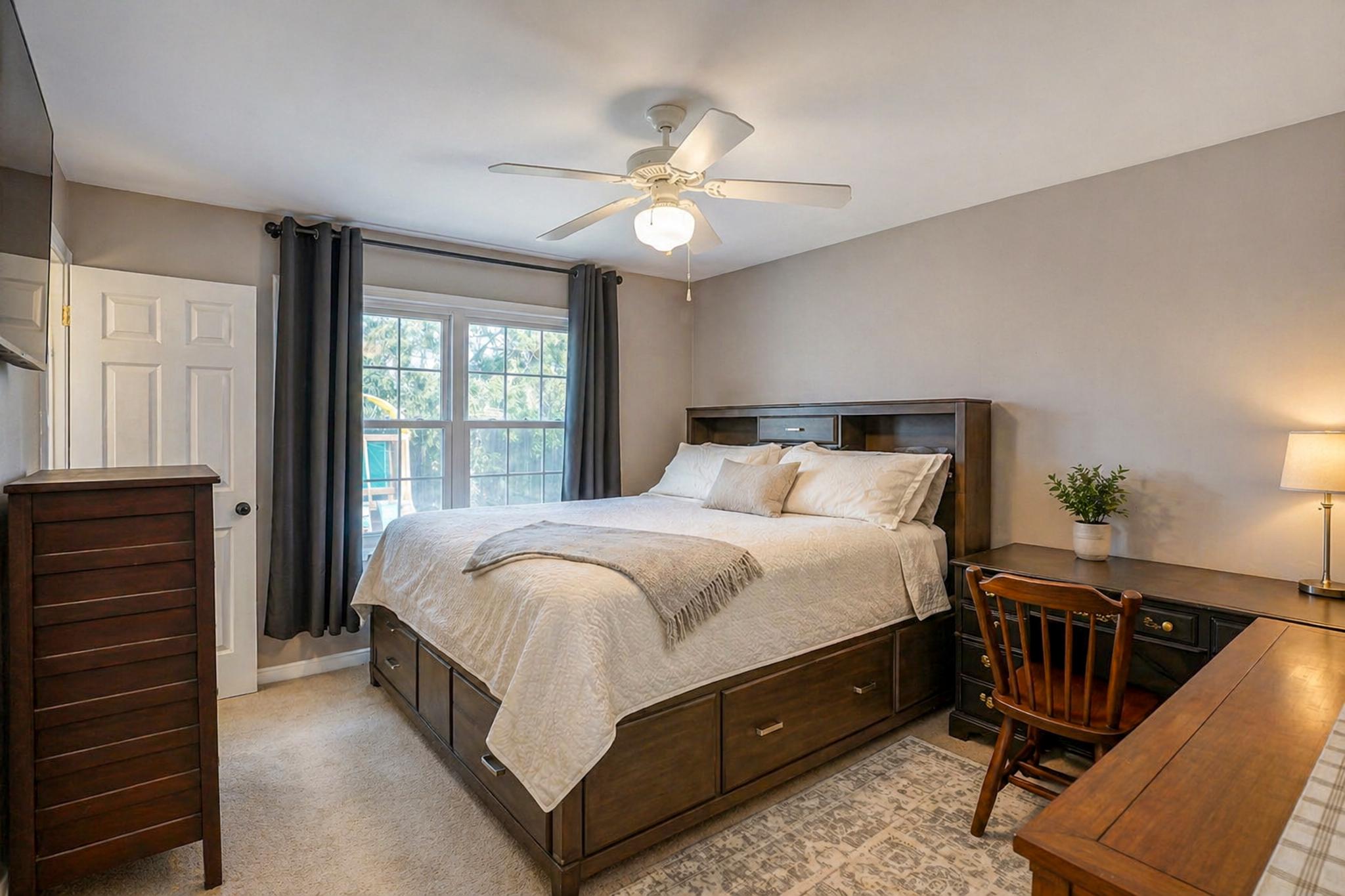GRANDVIEW MEADOWS - Residential
