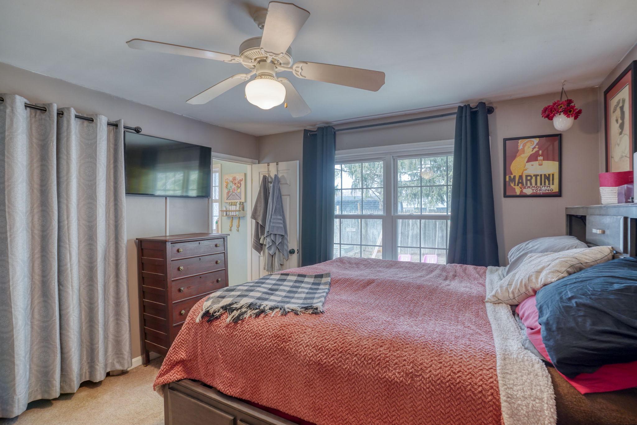 GRANDVIEW MEADOWS - Residential