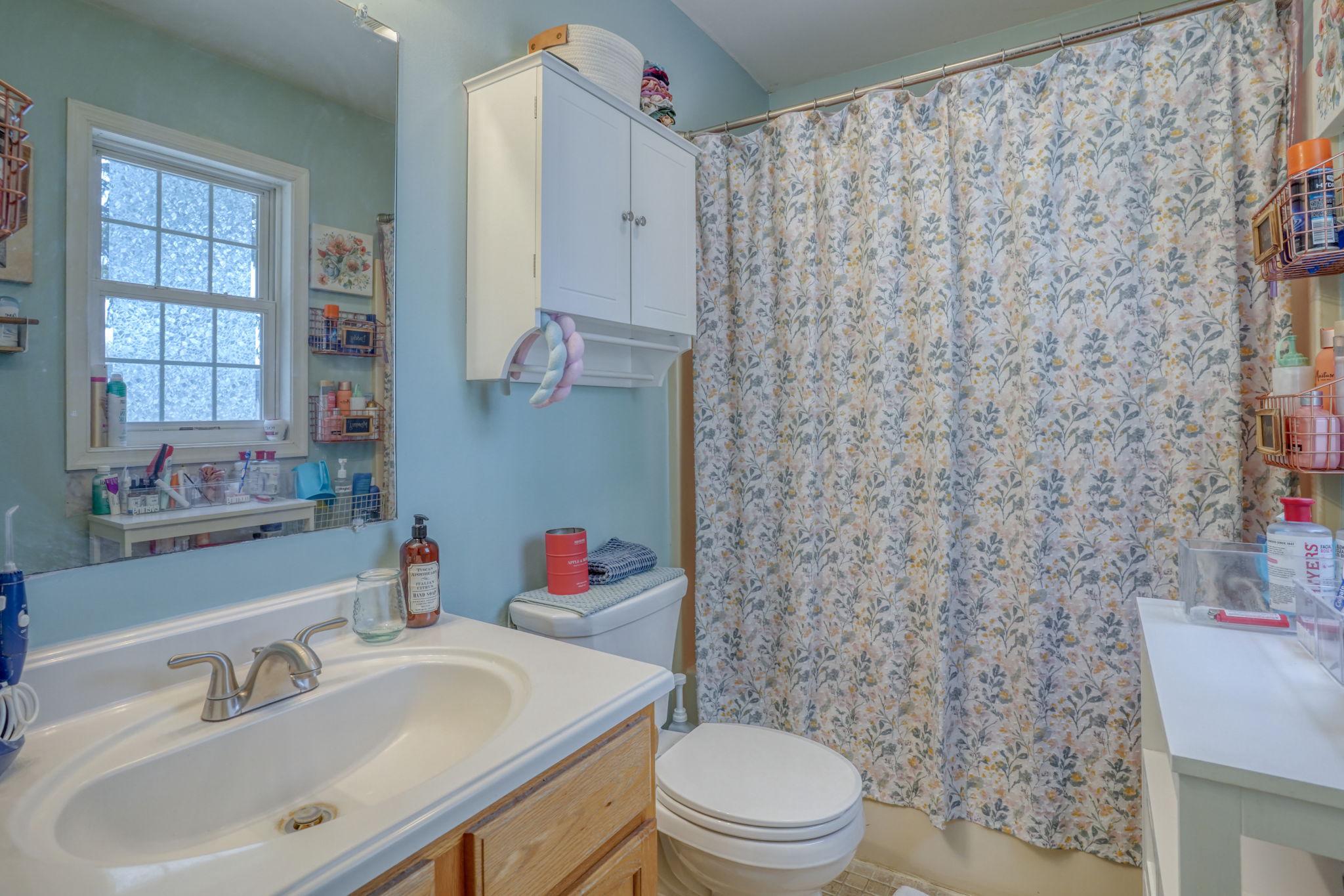 GRANDVIEW MEADOWS - Residential