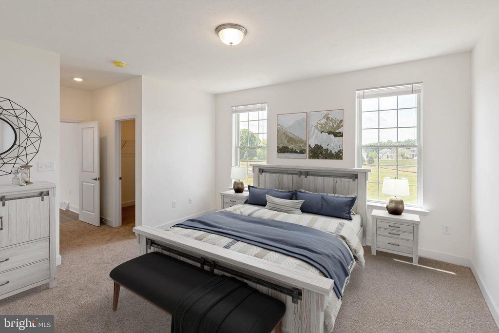 Photo of 23 Partridge Court #C68, GETTYSBURG, PA 17325 (MLS # PAAD2018190)