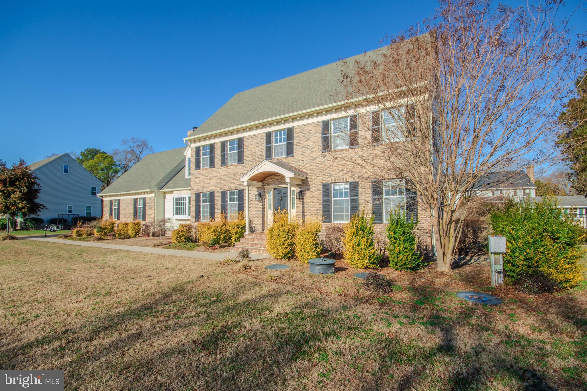 27160 SCOTLAND PARKWAY