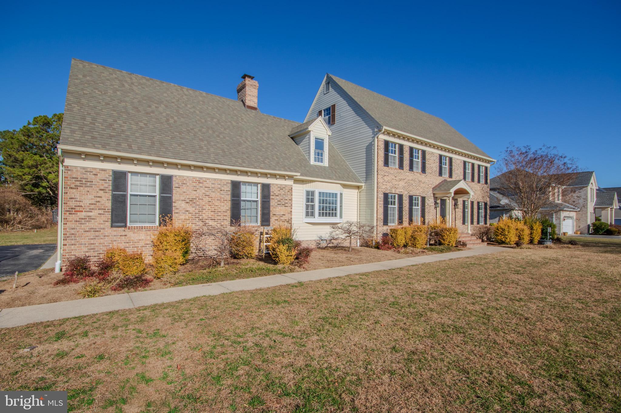 27160 SCOTLAND PARKWAY