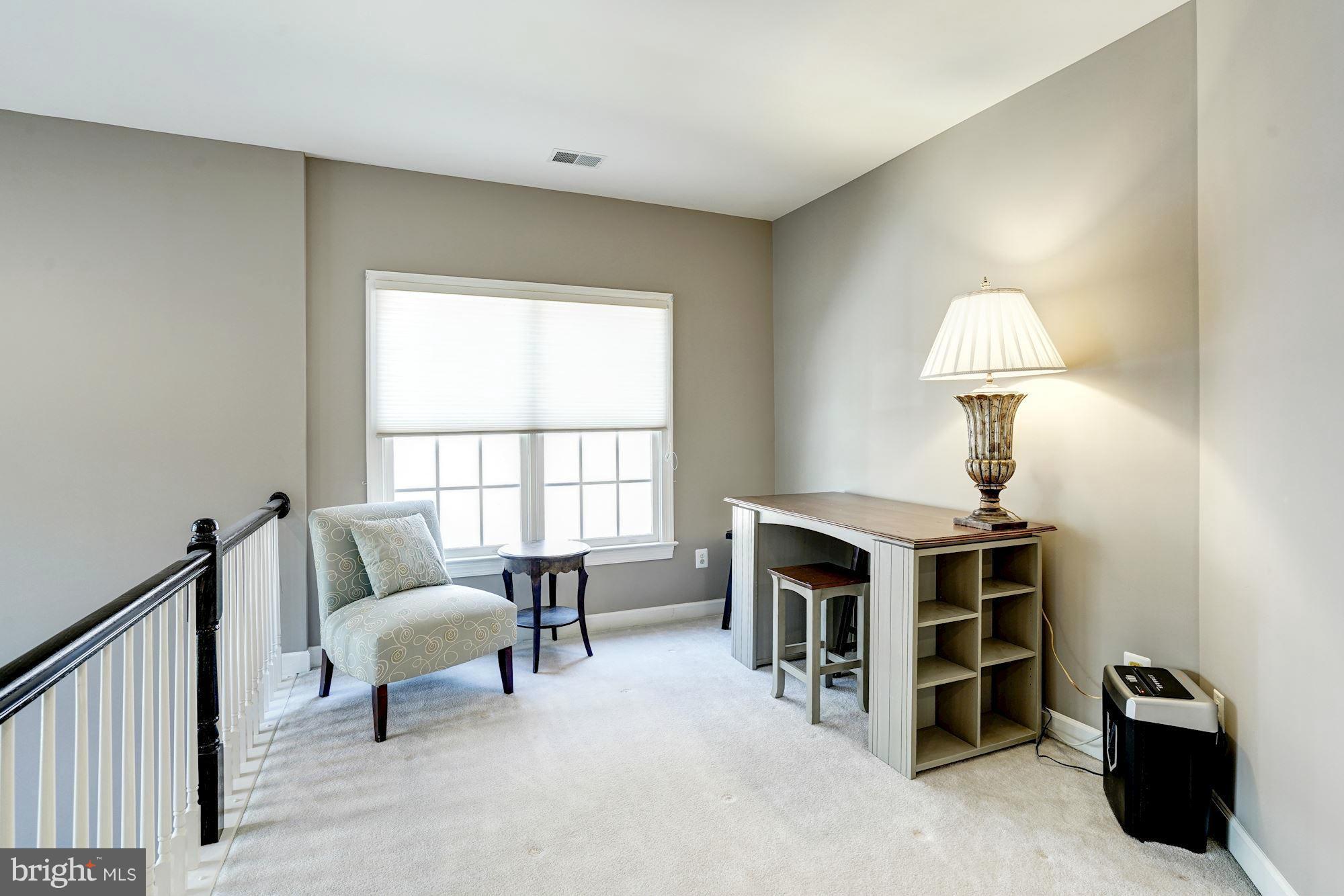 FARRCROFT - Residential