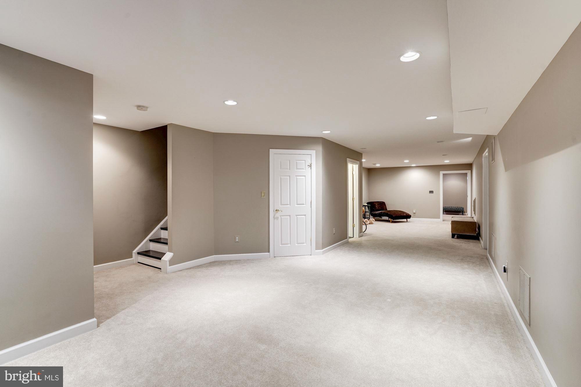 FARRCROFT - Residential