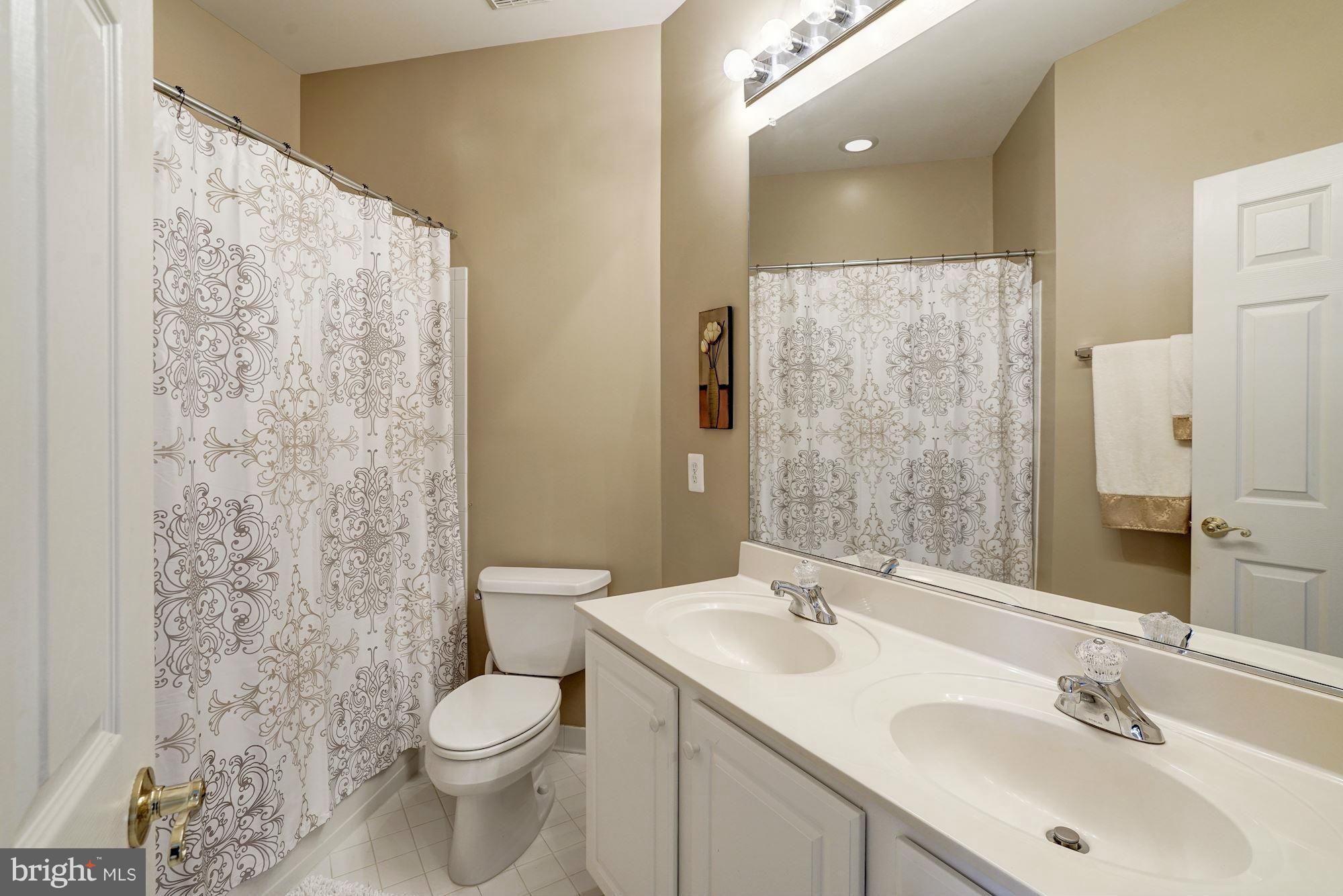 FARRCROFT - Residential