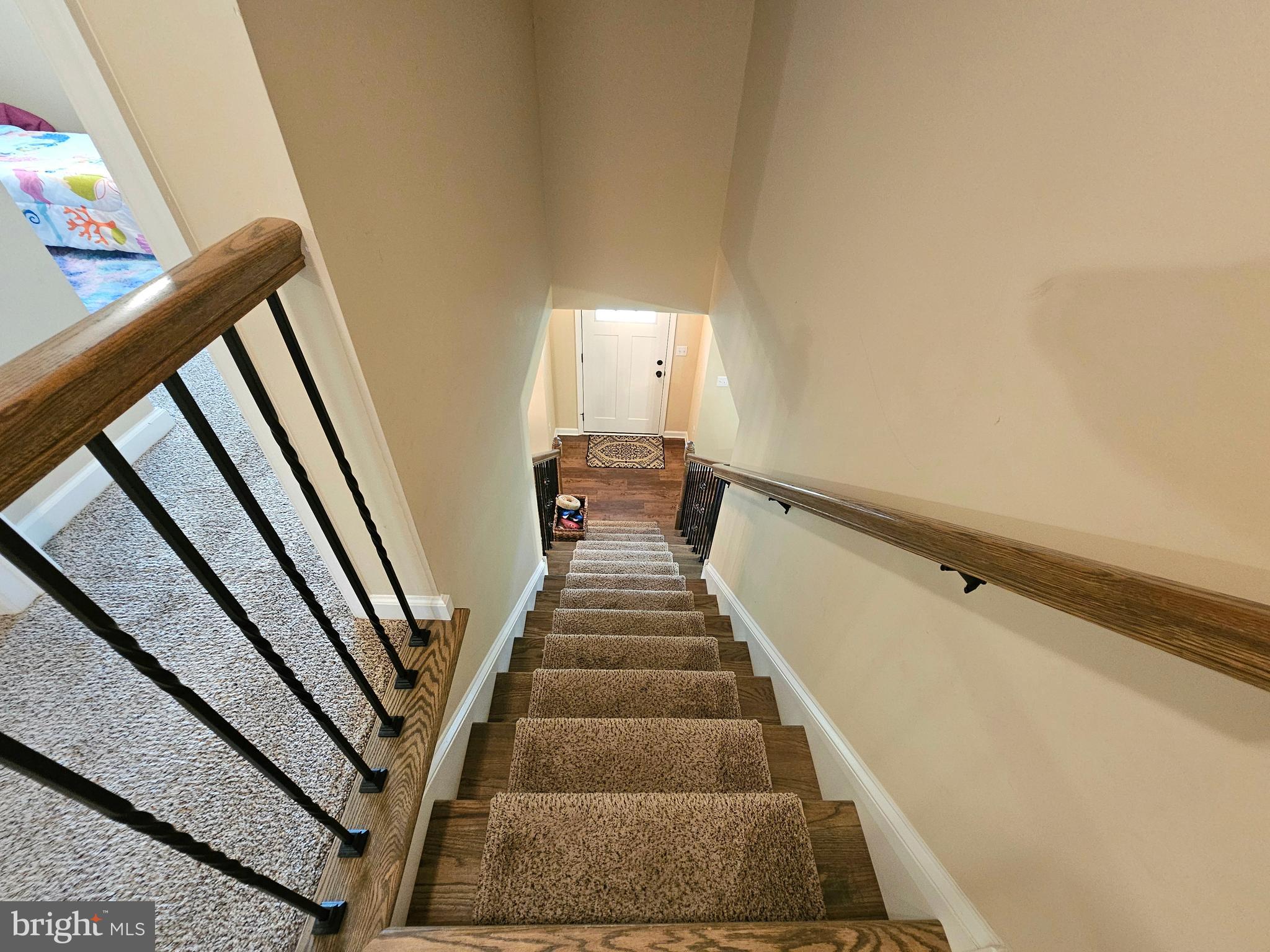 LAYFIELD WOODS - Residential