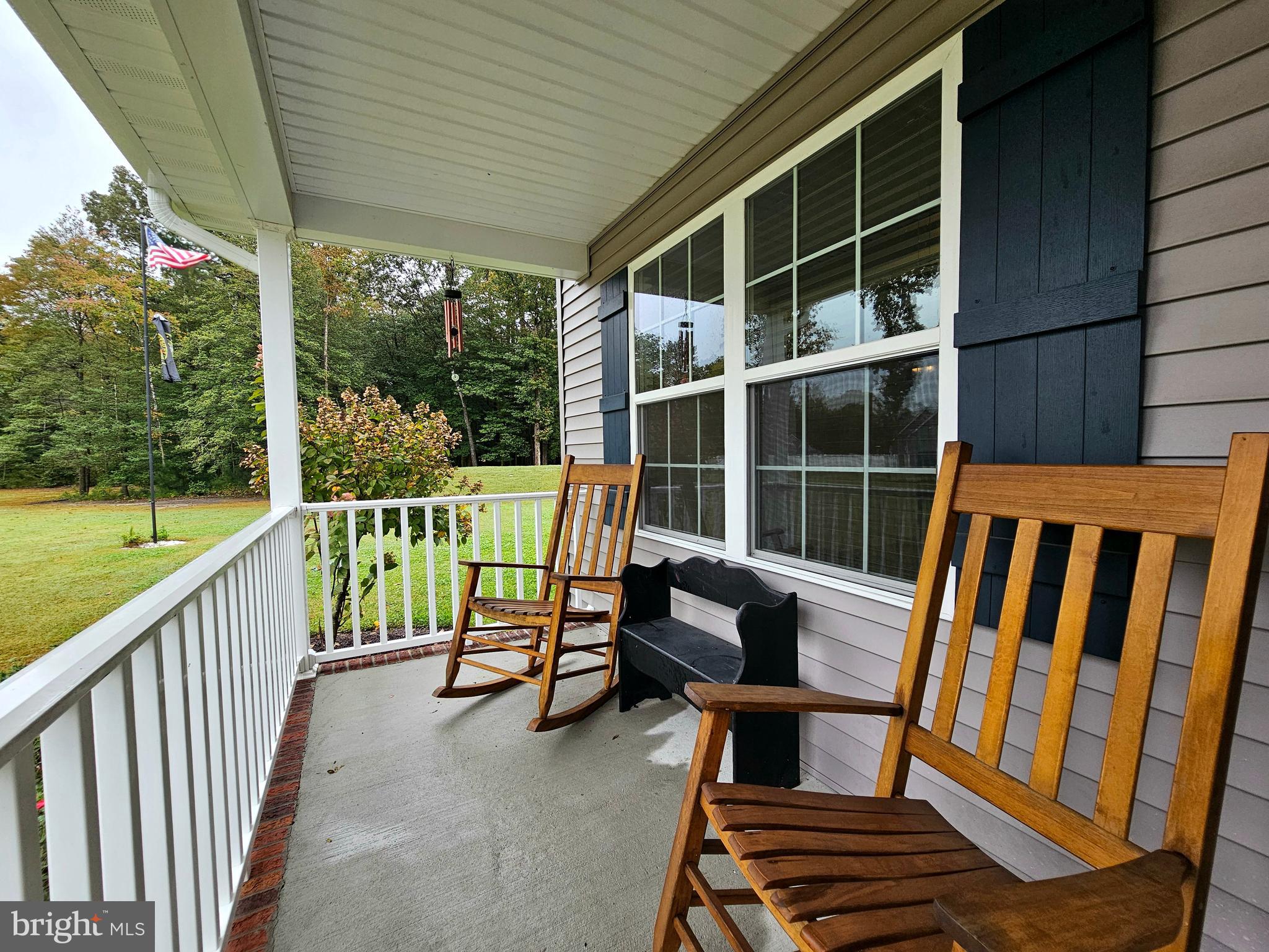 LAYFIELD WOODS - Residential