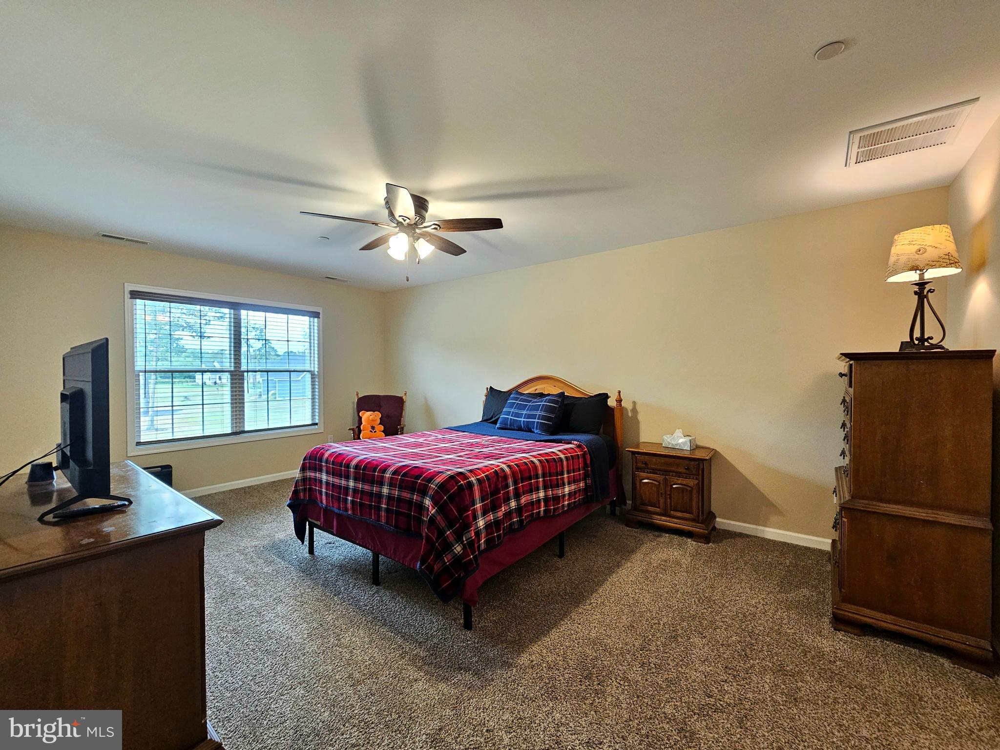 LAYFIELD WOODS - Residential