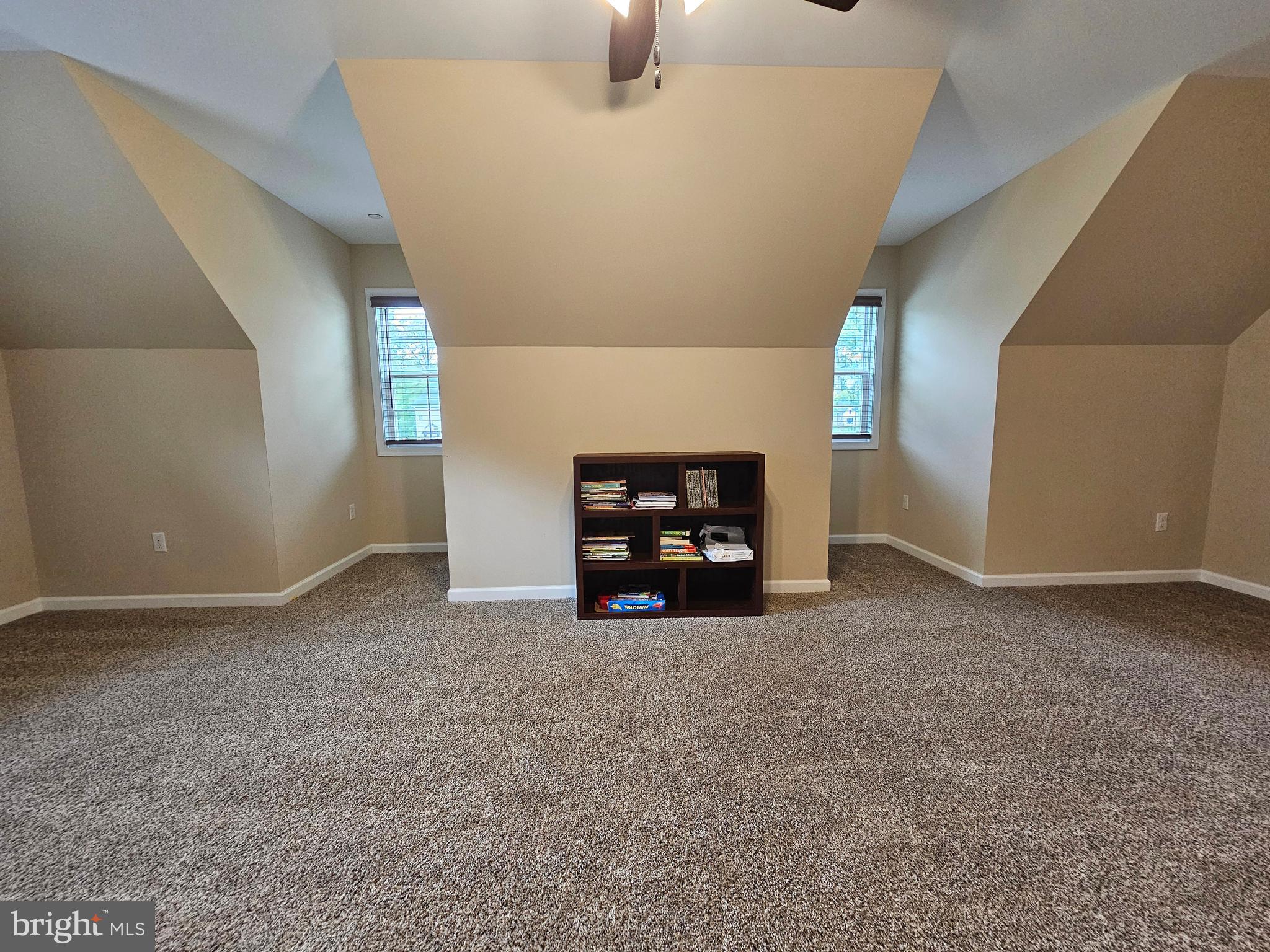 LAYFIELD WOODS - Residential