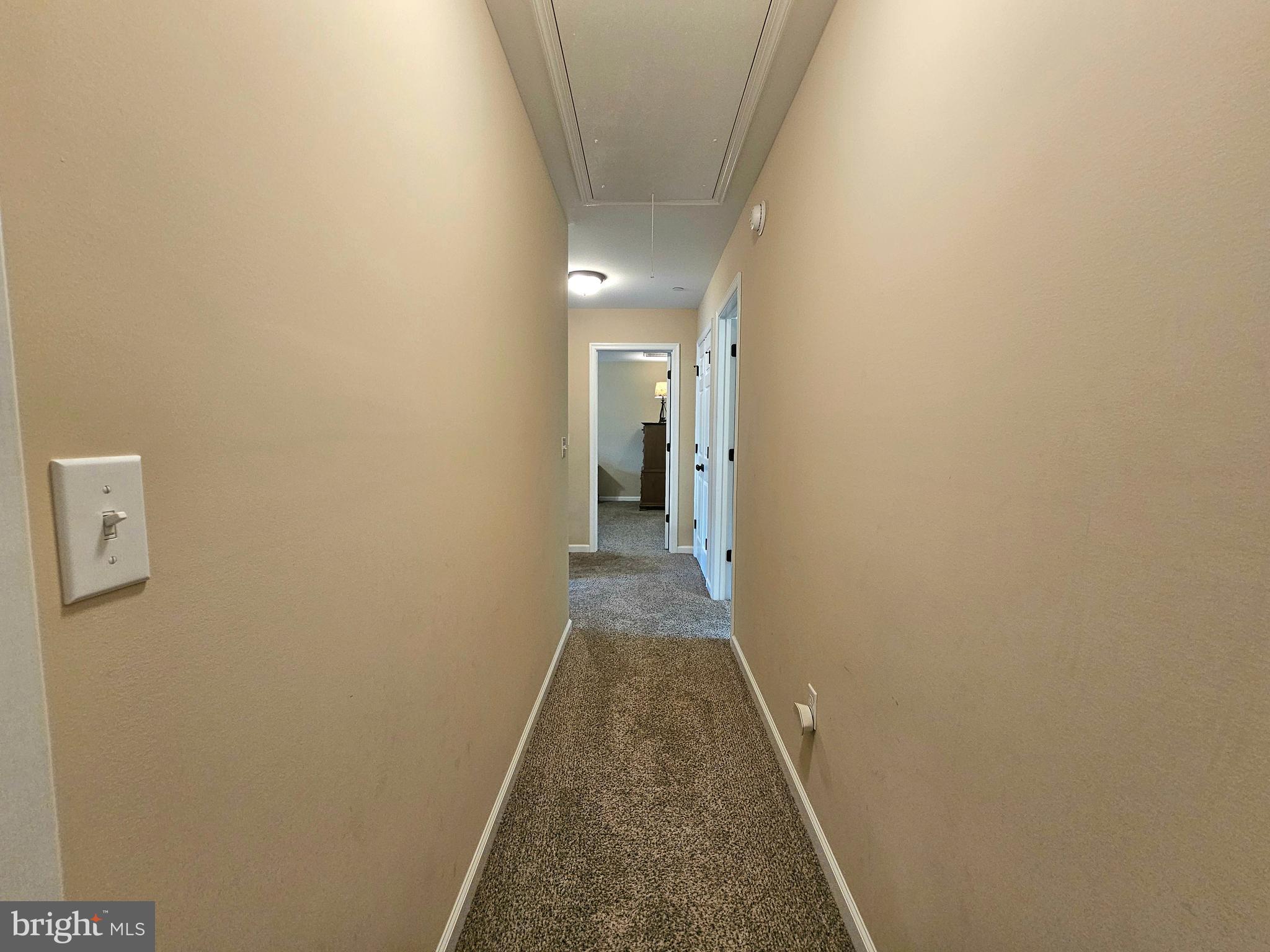 LAYFIELD WOODS - Residential