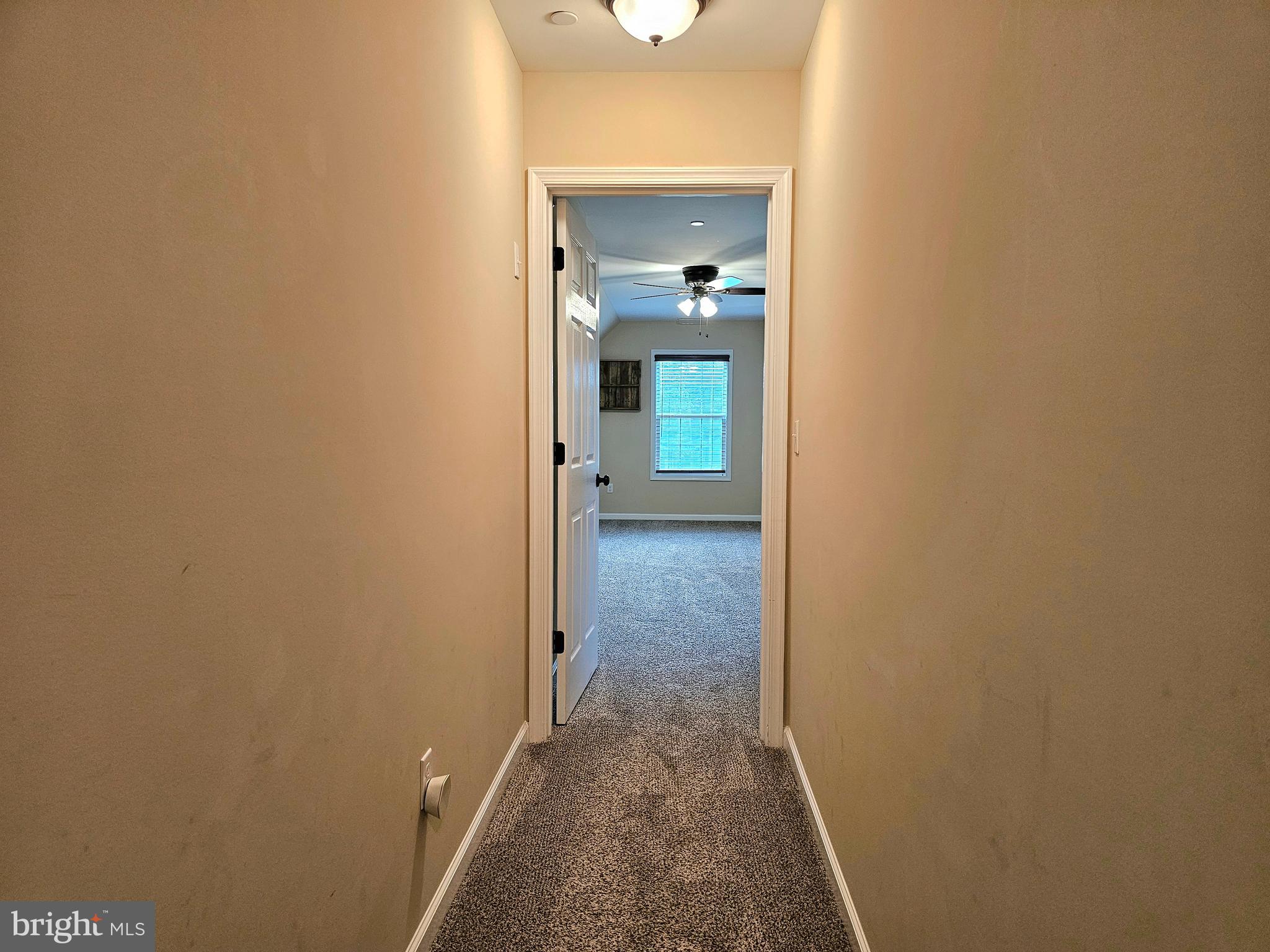 LAYFIELD WOODS - Residential