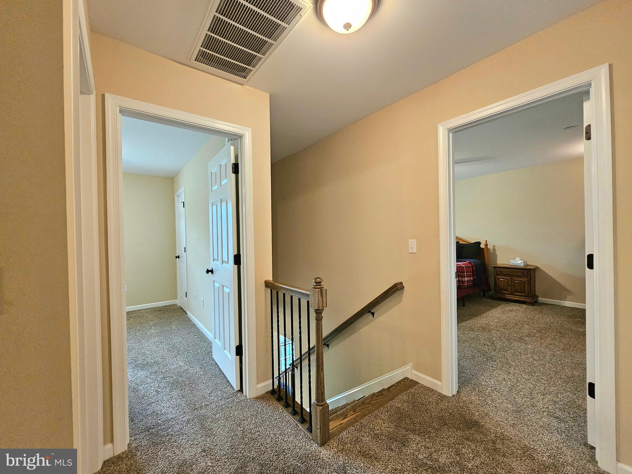 LAYFIELD WOODS - Residential