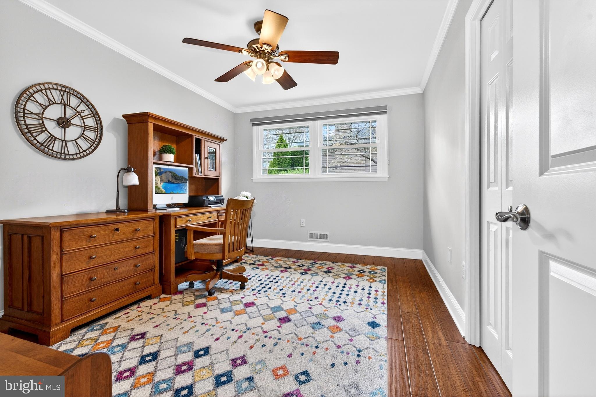 TIMONIUM - Residential