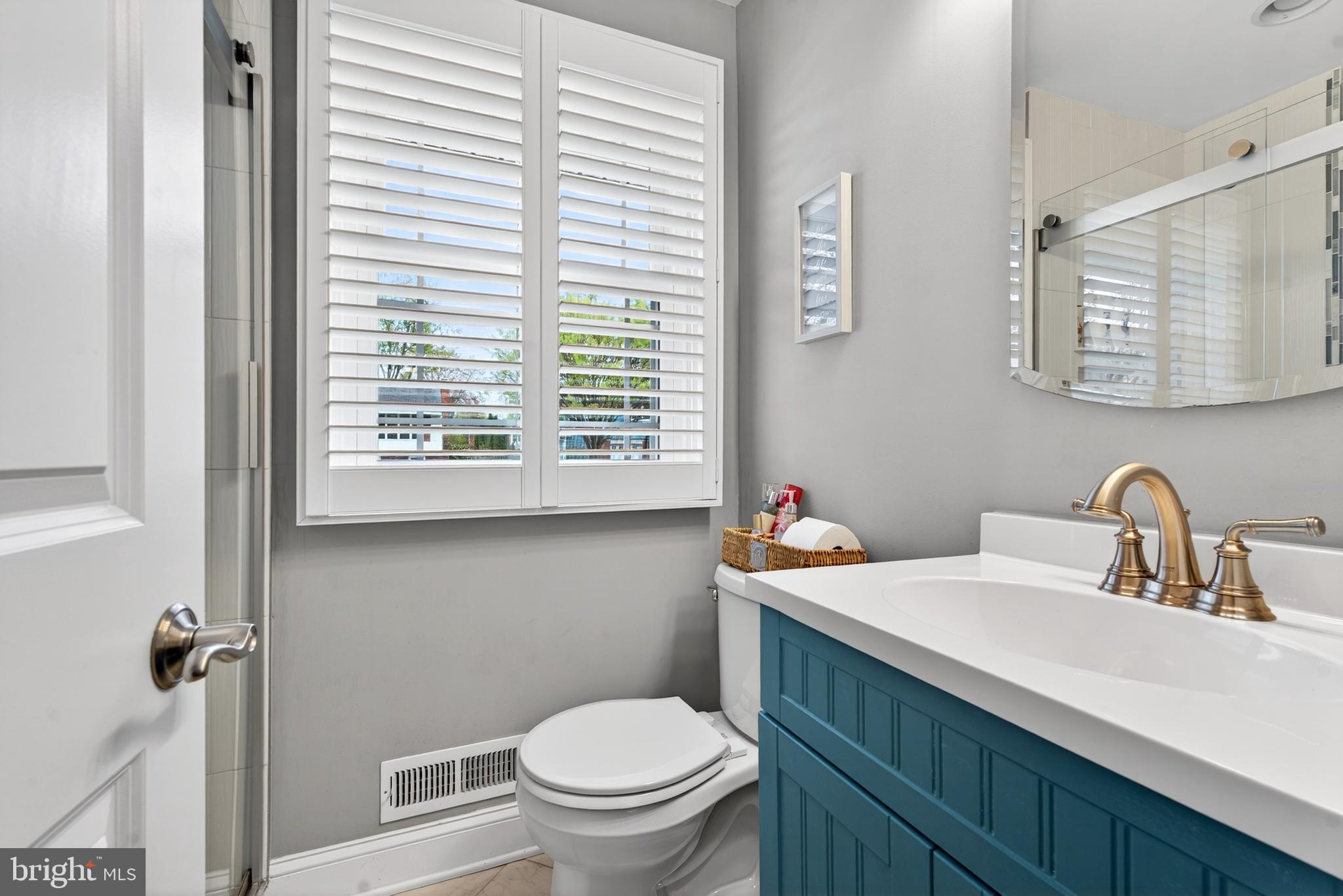 TIMONIUM - Residential