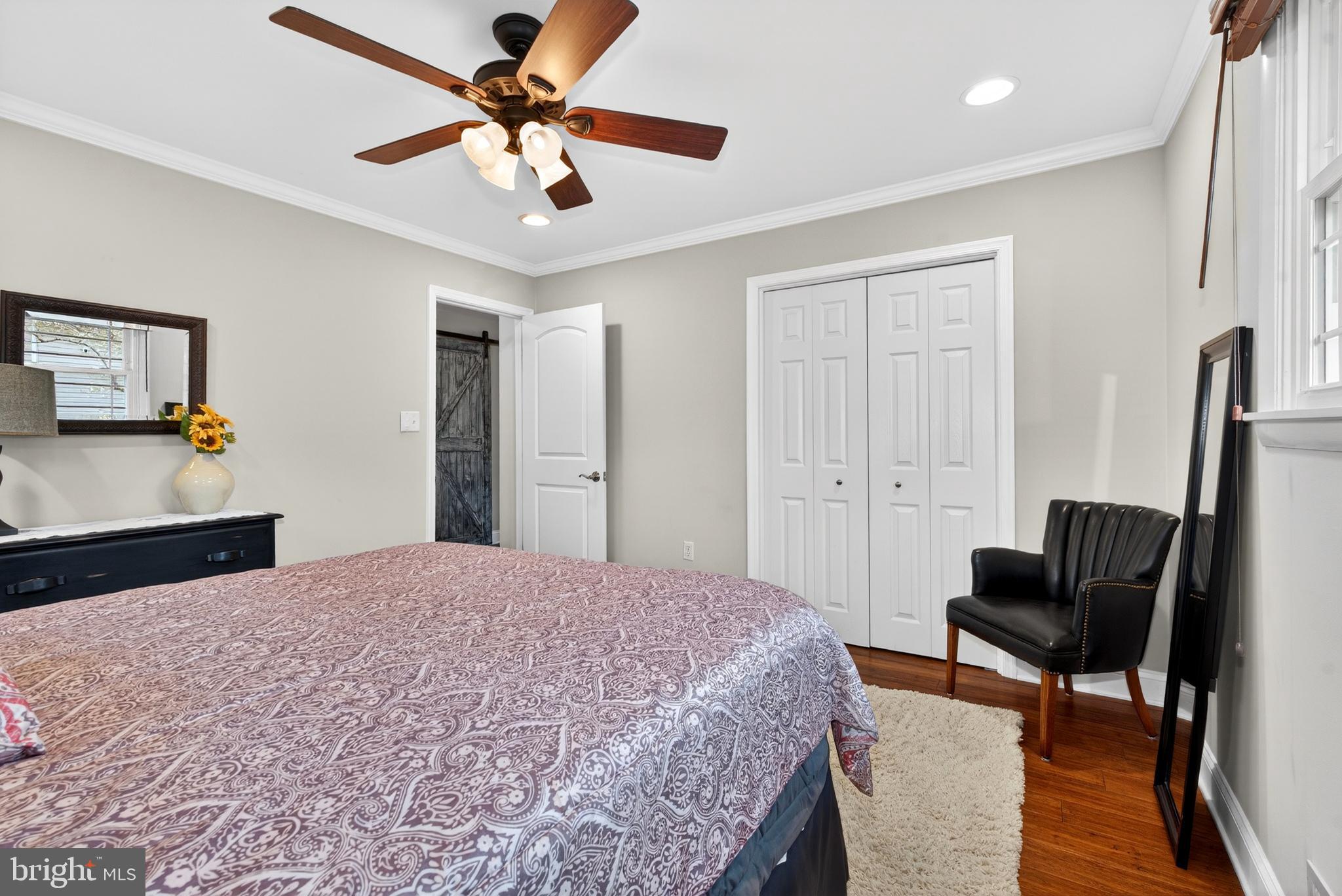 TIMONIUM - Residential