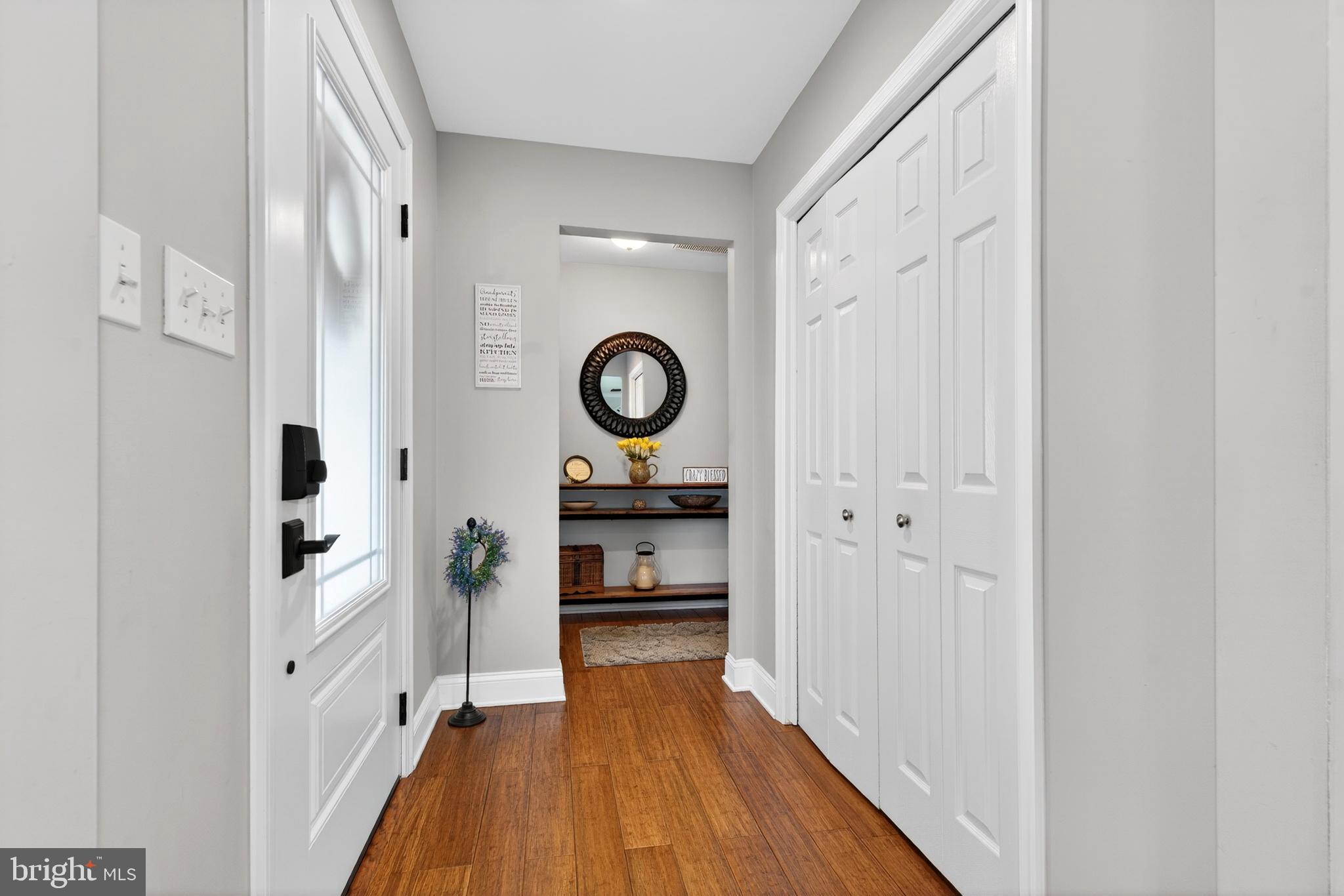 TIMONIUM - Residential