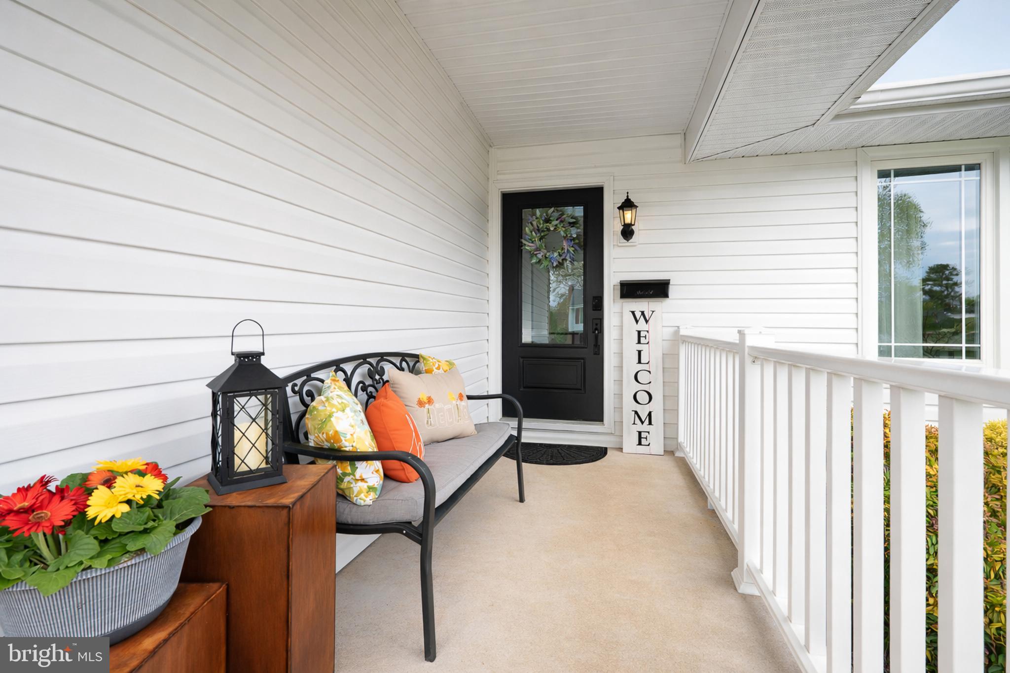 TIMONIUM - Residential